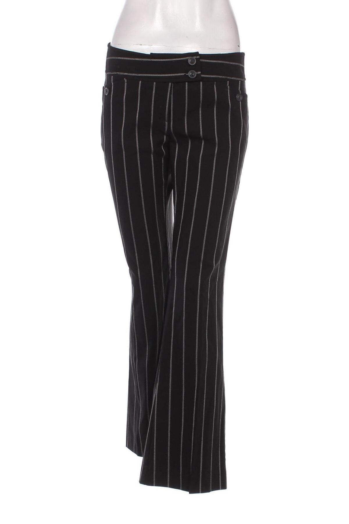 Dámské kalhoty  Edc By Esprit, Velikost M, Barva Černá, Cena  462,00 Kč