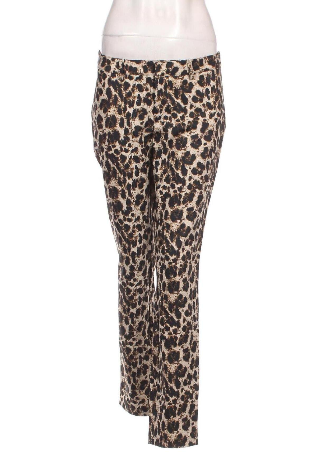 Dámské kalhoty  Esmara by Heidi Klum, Velikost M, Barva Vícebarevné, Cena  320,00 Kč