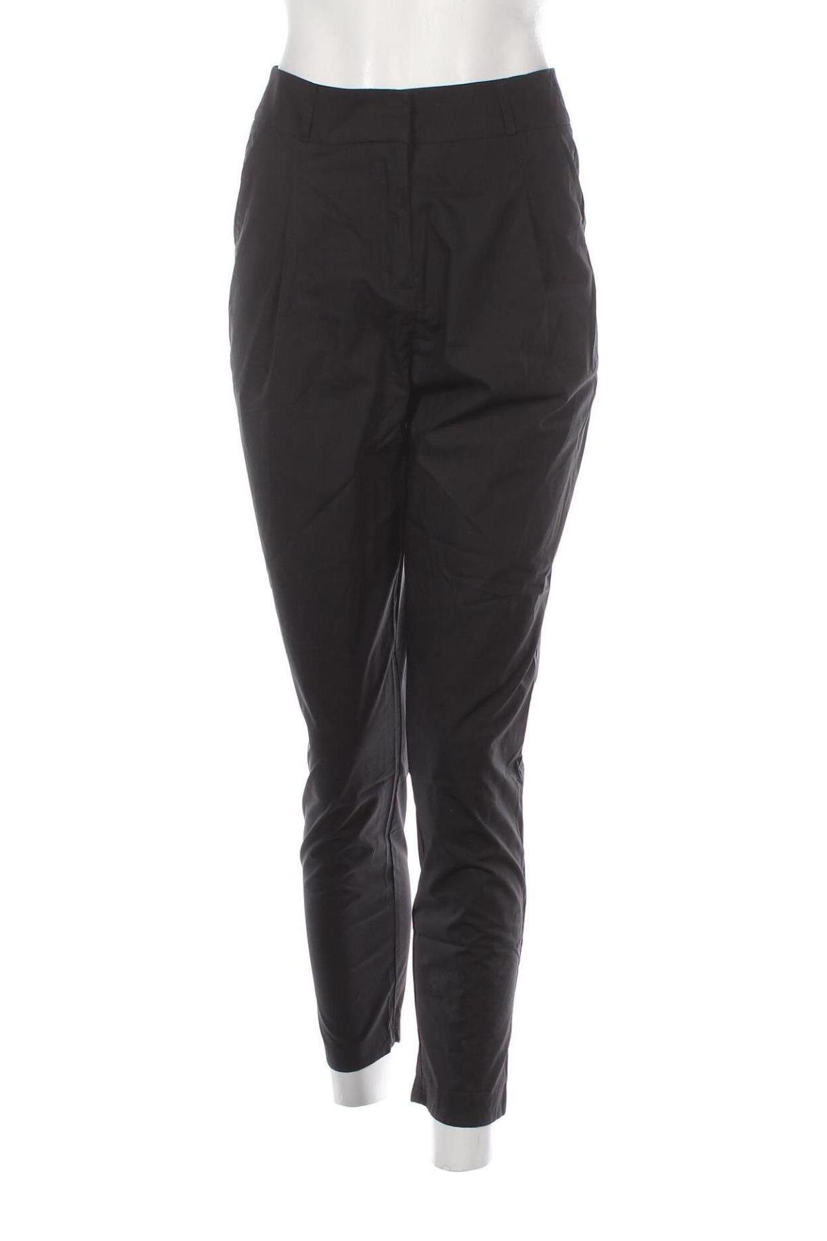 Dámské kalhoty  Etam, Velikost S, Barva Černá, Cena  328,00 Kč