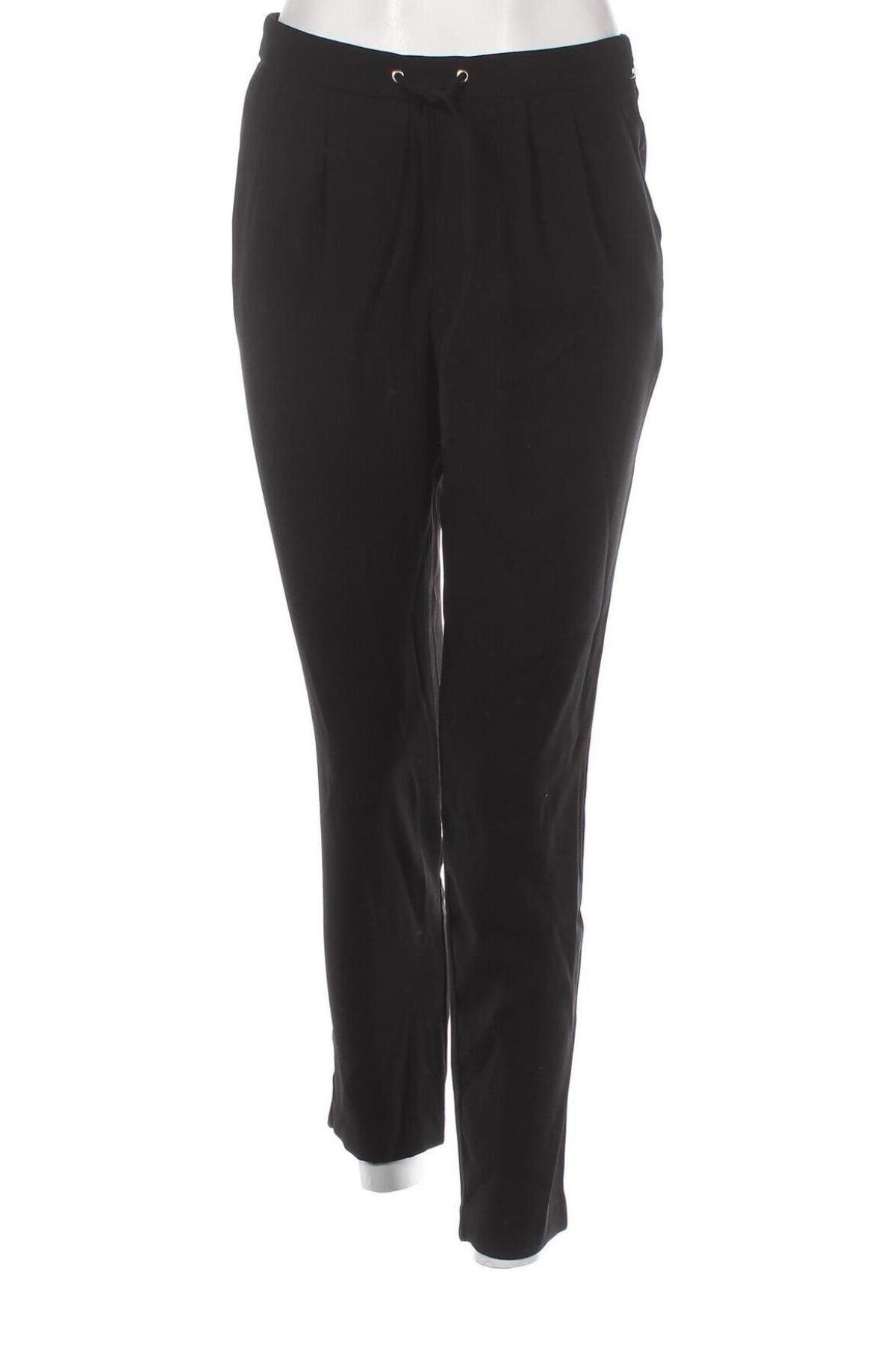 Dámské kalhoty  Etam, Velikost S, Barva Černá, Cena  290,00 Kč