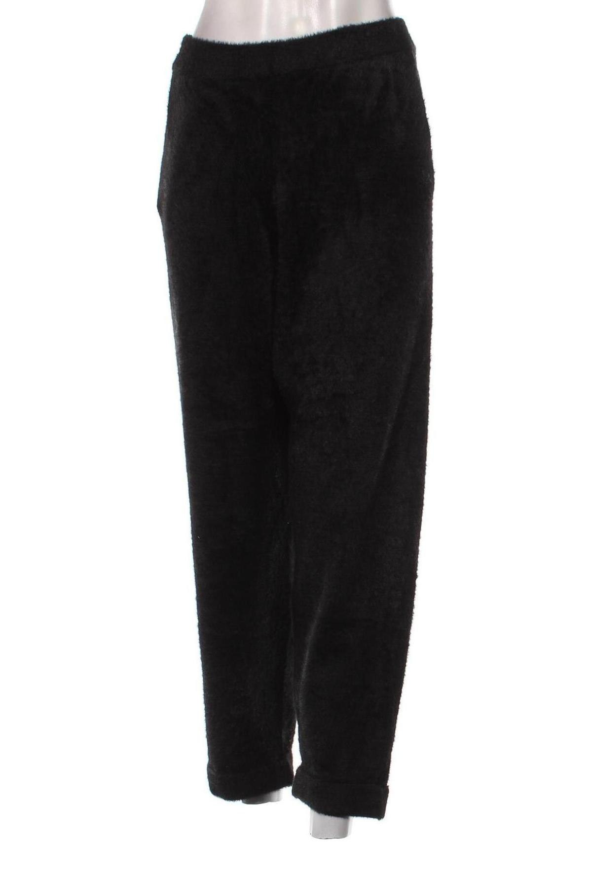 Dámské kalhoty  Etam, Velikost L, Barva Černá, Cena  378,00 Kč