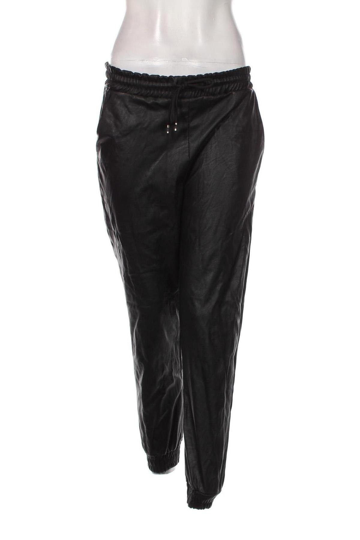 Femme Luxe Damenhose Femme Luxe - günstig bei Remix - #126023079