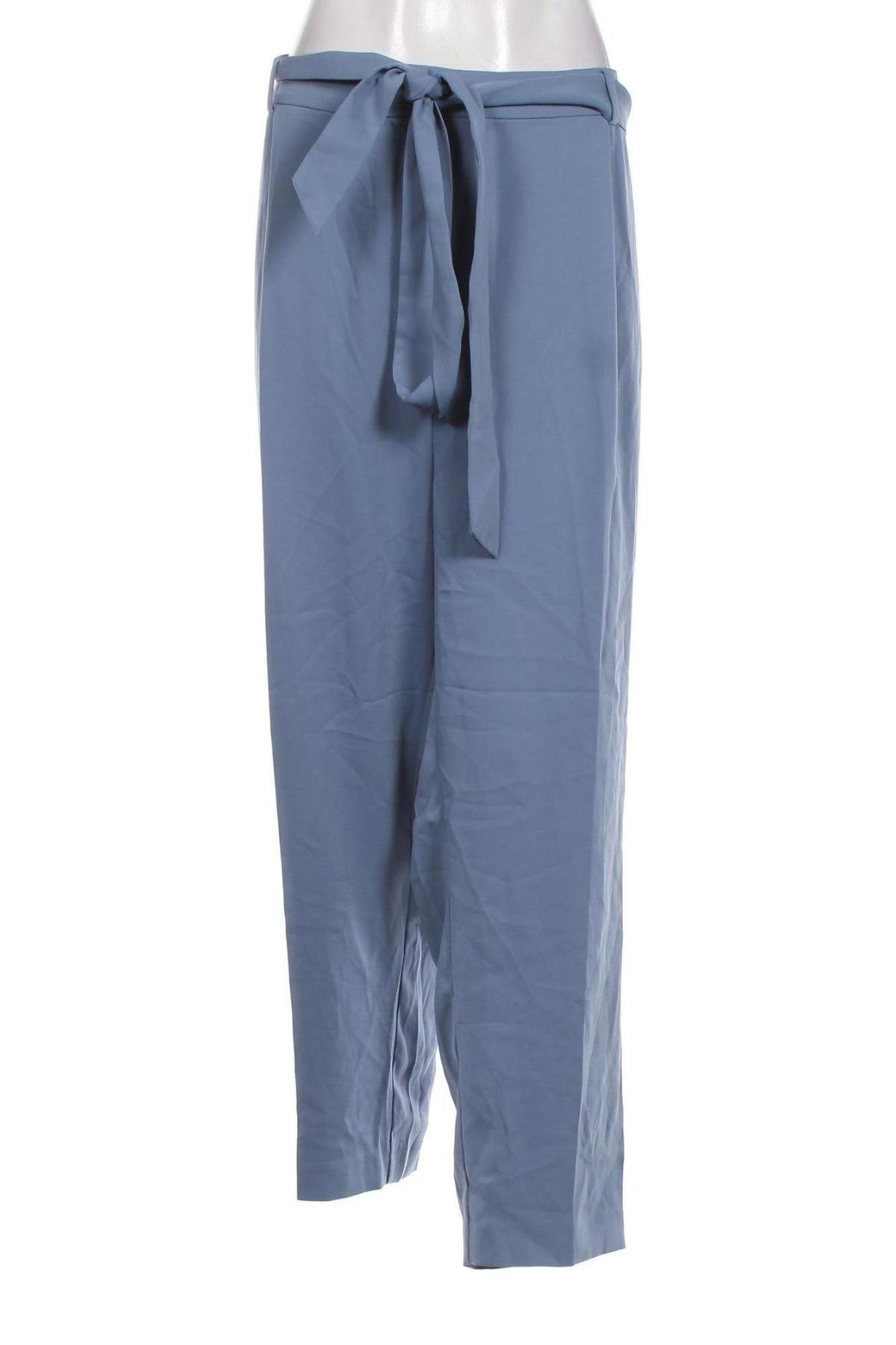 Damenhose Forever New, Größe XXL, Farbe Blau, Preis 60,96 €