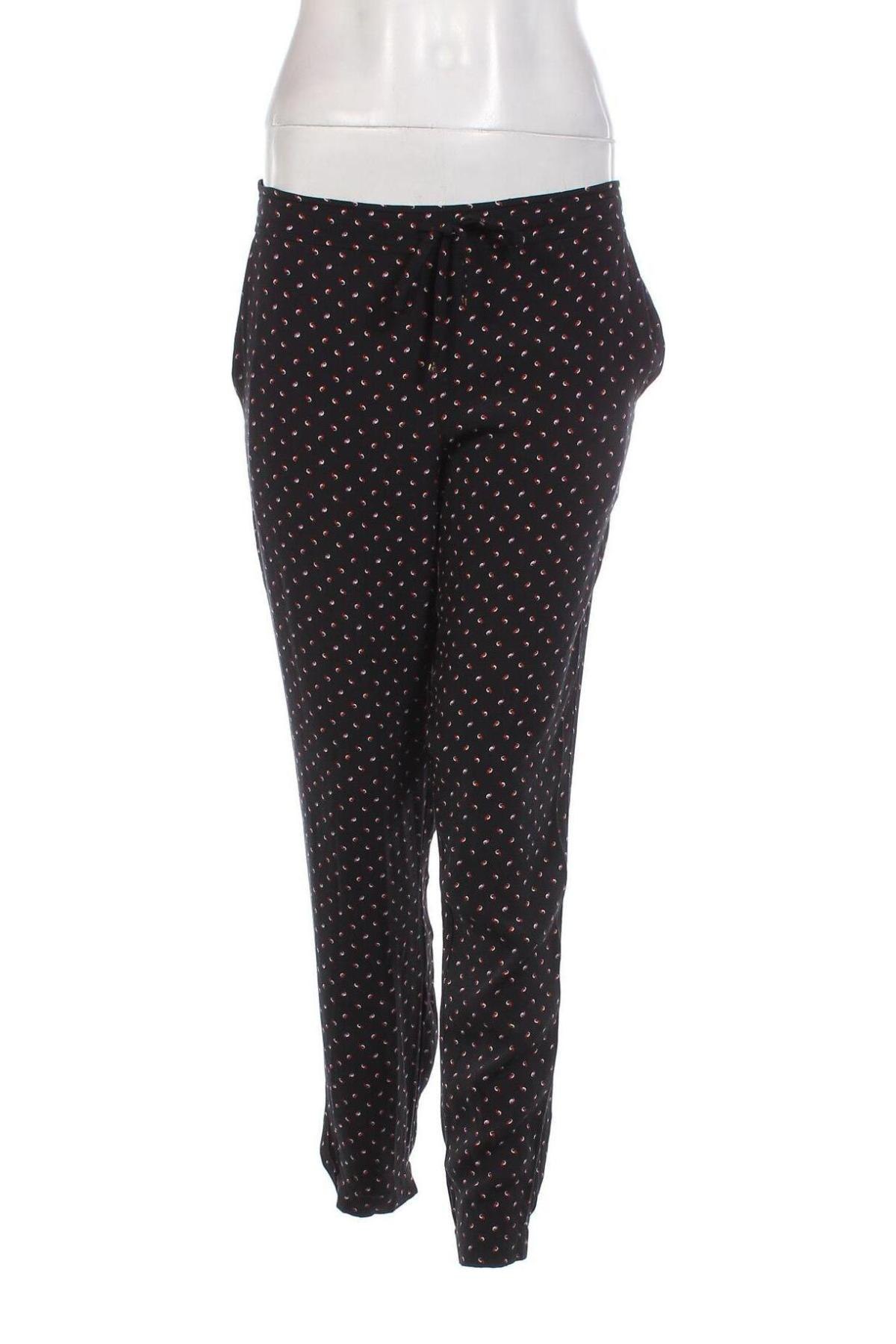 Дамски панталон Juicy Couture, Размер S, Цвят Черен, Цена 10,00 лв.