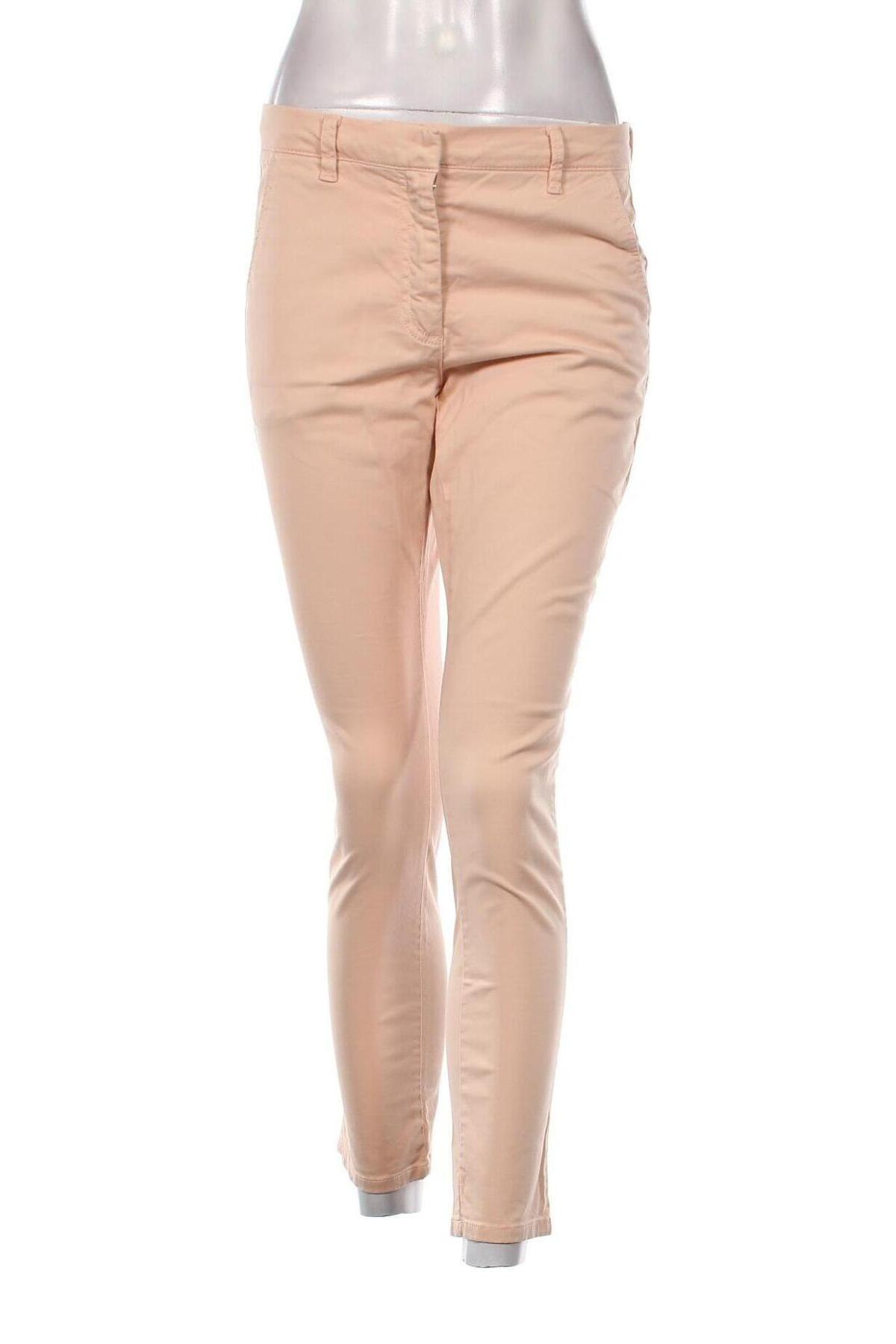 Damenhose Kookai, Größe S, Farbe Rosa, Preis 3,79 €