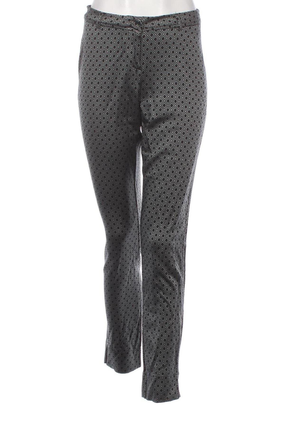 Γυναικείο παντελόνι Million X, Μέγεθος M, Χρώμα Πολύχρωμο, Τιμή 3,77 €
