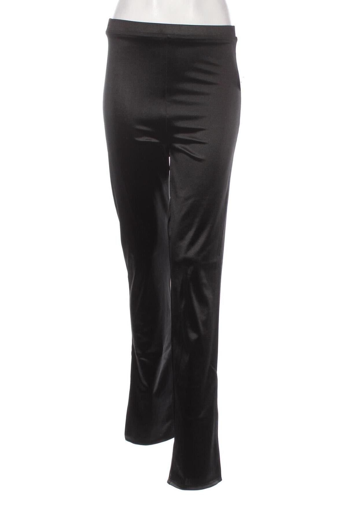 Damenhose Nly One, Größe S, Farbe Schwarz, Preis 9,72 €