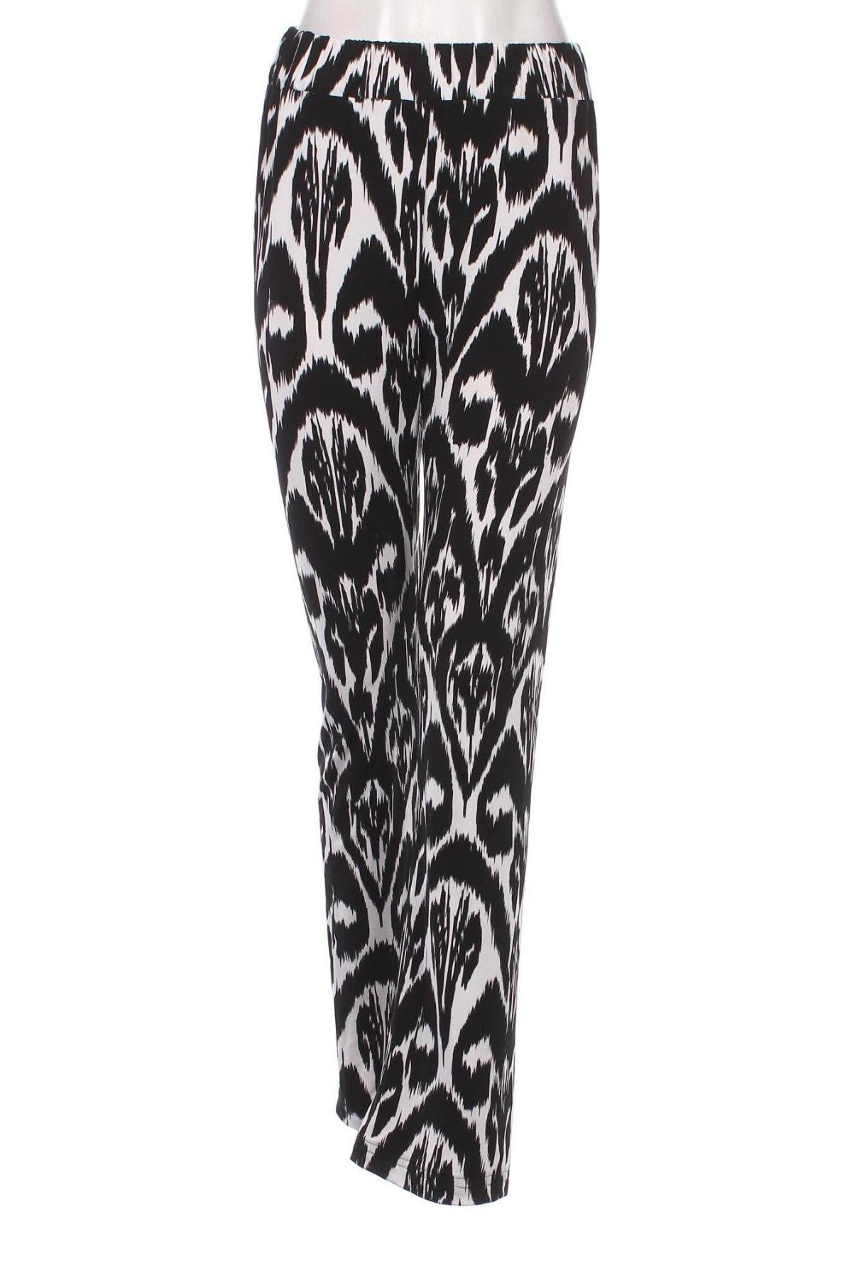 Pantaloni de femei Norah, Mărime M, Culoare Negru, Preț 24,80 Lei