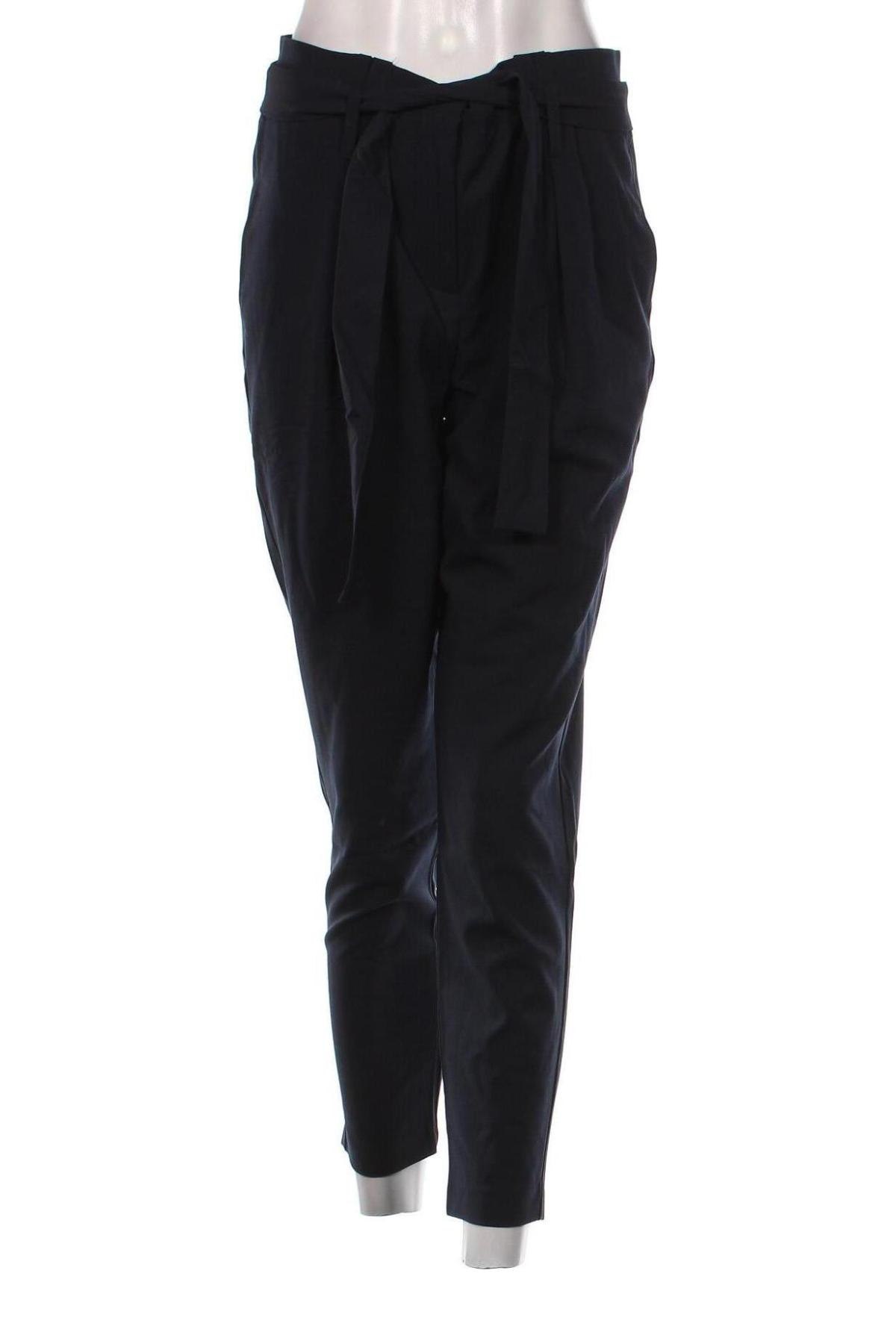 Γυναικείο παντελόνι ONLY, Μέγεθος M, Χρώμα Μπλέ, Τιμή 7,24 €