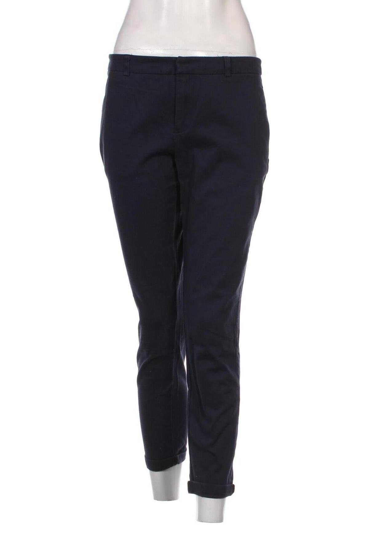 Damenhose ONLY, Größe M, Farbe Blau, Preis € 27,84