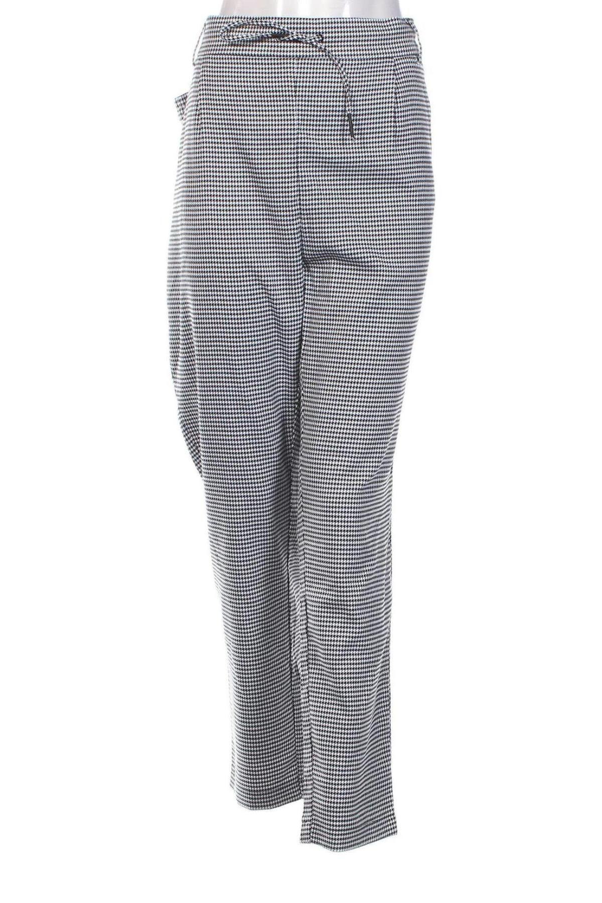 Damenhose ONLY Carmakoma, Größe XXL, Farbe Mehrfarbig, Preis 11,69 €