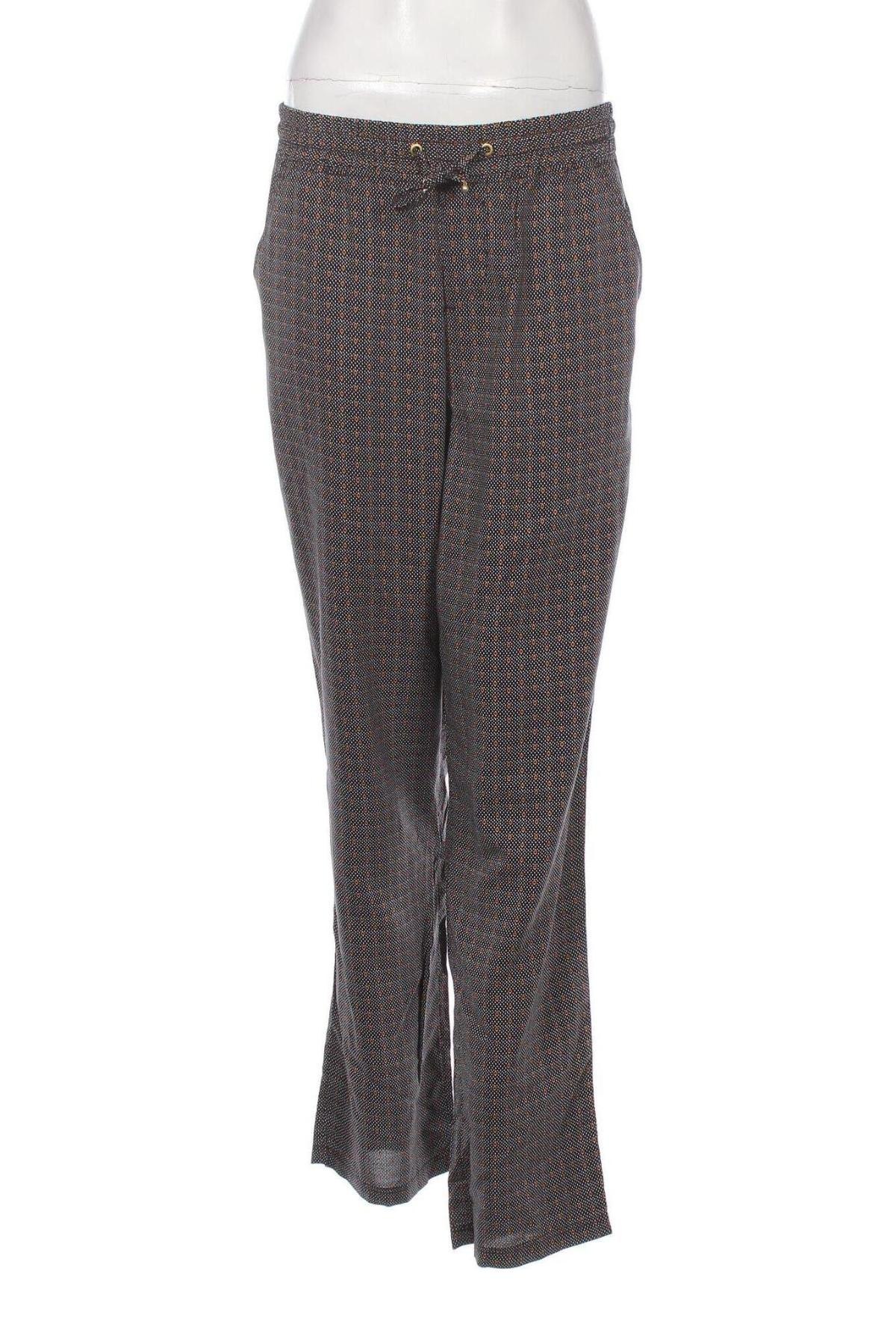 Pantaloni de femei O'neill, Mărime L, Culoare Multicolor, Preț 216,12 Lei