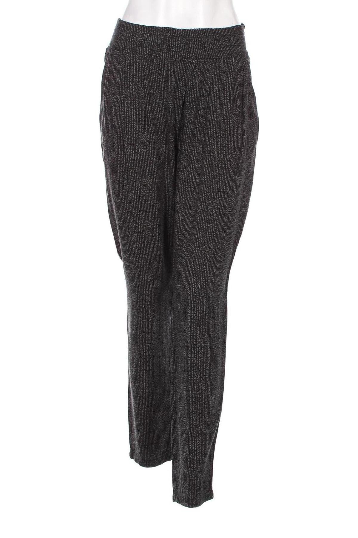 Γυναικείο παντελόνι Opus, Μέγεθος M, Χρώμα Πολύχρωμο, Τιμή 4,50 €