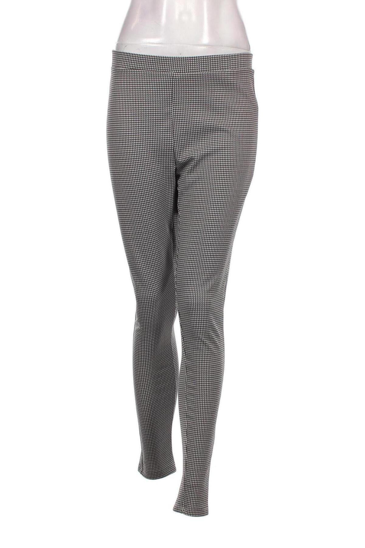 Γυναικείο παντελόνι Sinsay, Μέγεθος M, Χρώμα Πολύχρωμο, Τιμή 14,91 €