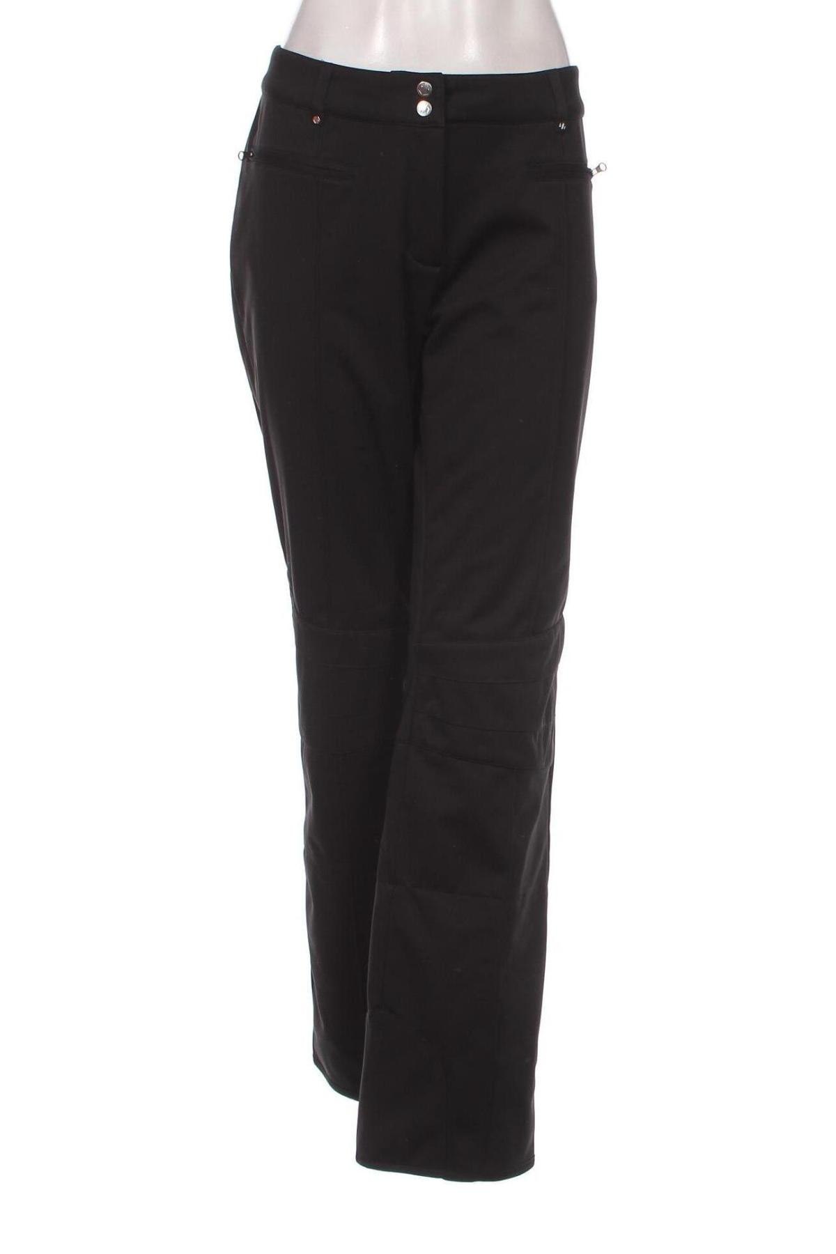 Pantaloni de damă pentru sporturi de iarnă Dare 2B, Mărime L, Culoare Negru, Preț 75,41 Lei