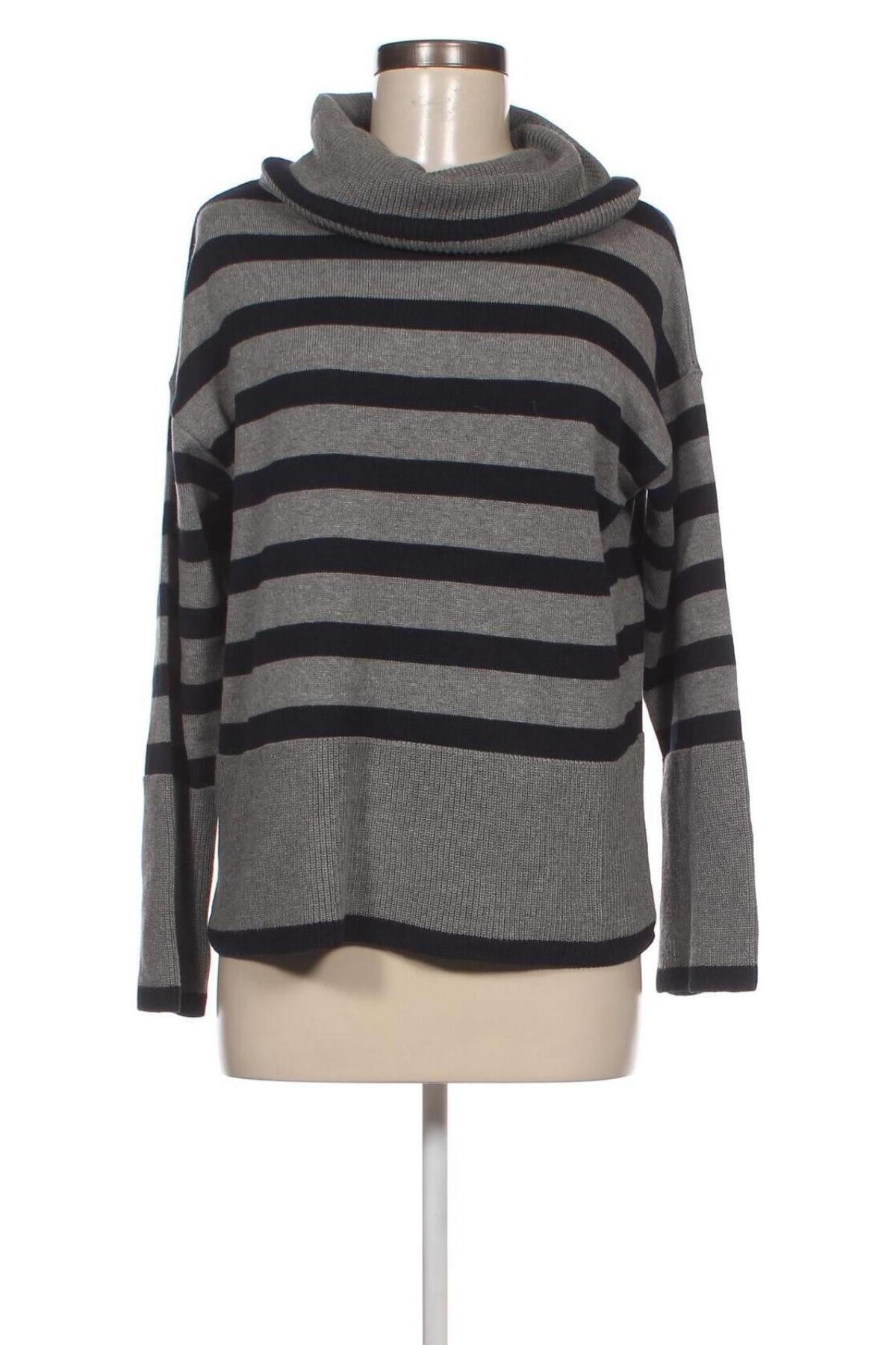 Γυναικείο πουλόβερ Betty Barclay, Μέγεθος M, Χρώμα Πολύχρωμο, Τιμή 8,98 €
