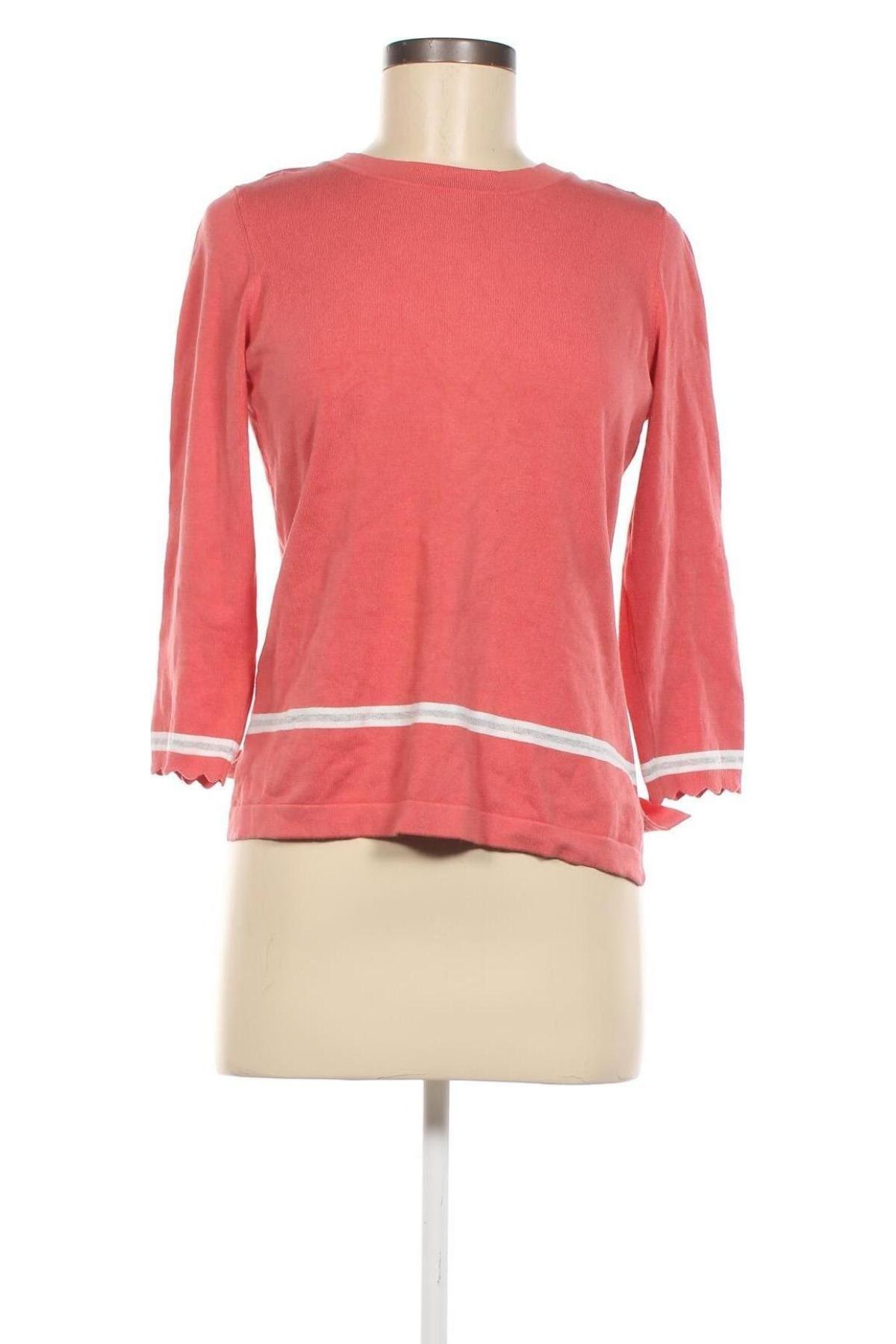 Pulover de femei Bonita, Mărime S, Culoare Roz, Preț 28,62 Lei