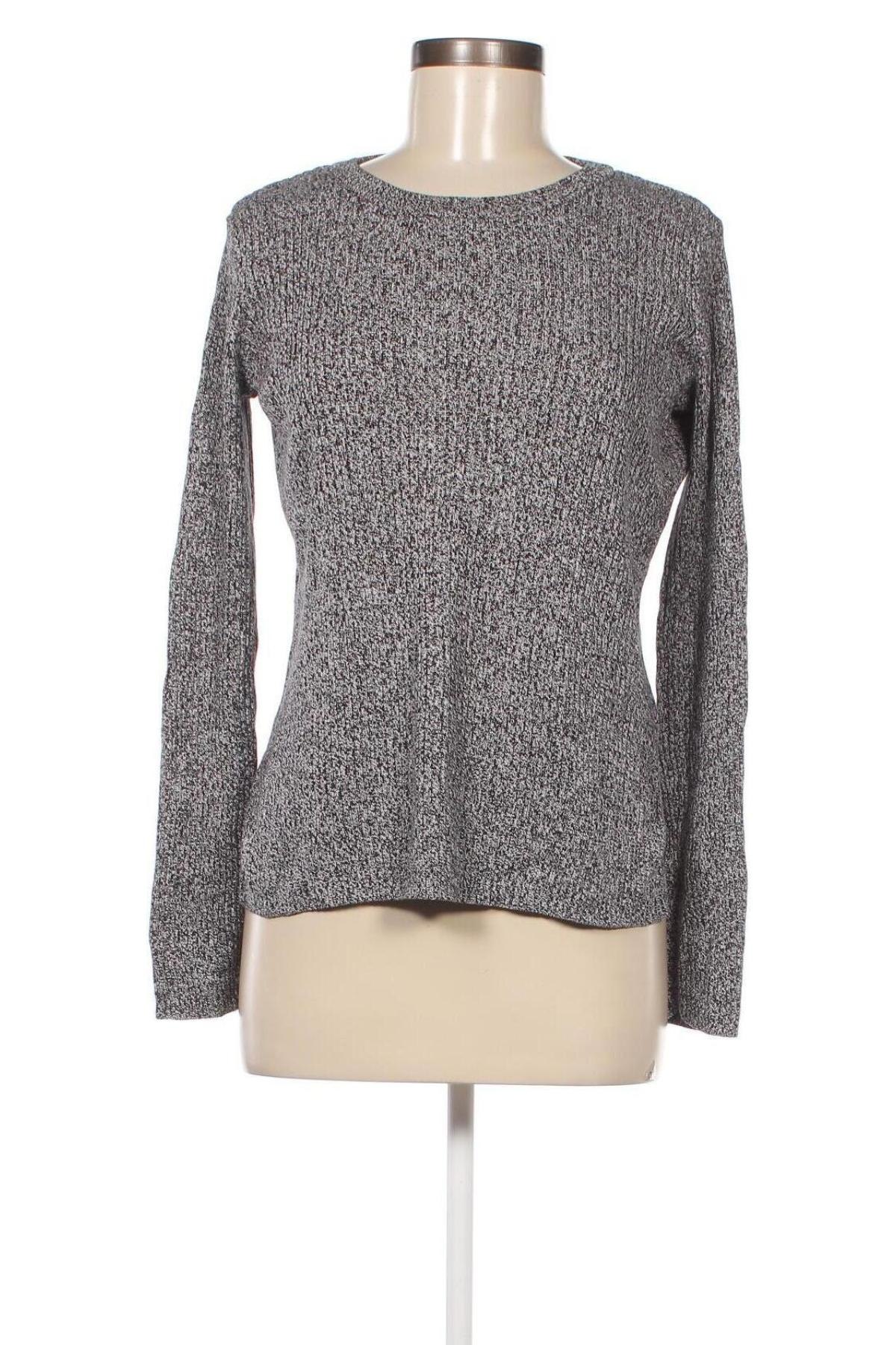 Damenpullover H&M, Größe S, Farbe Mehrfarbig, Preis € 6,99