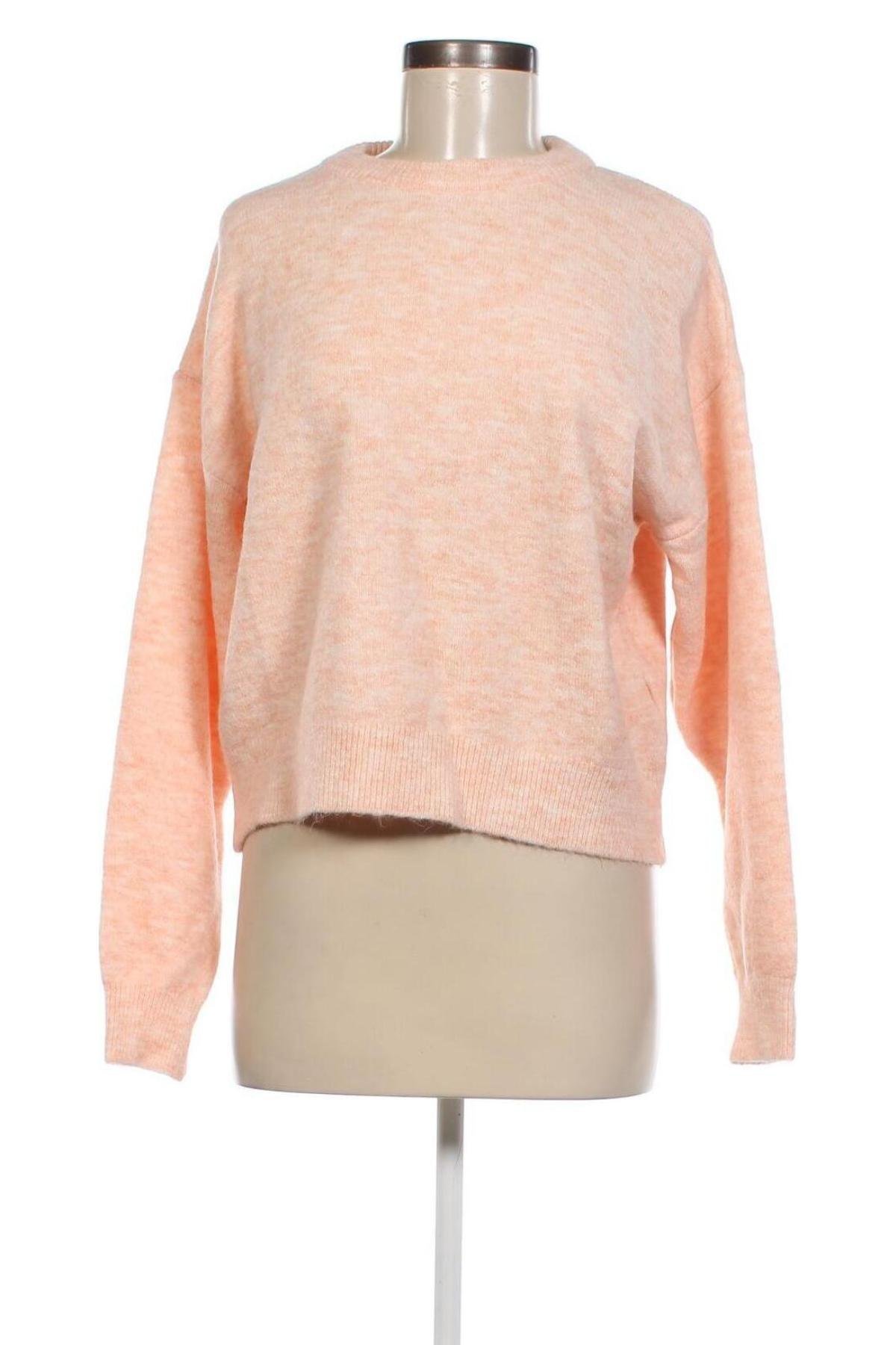 Damenpullover Jennyfer, Größe M, Farbe Mehrfarbig, Preis 10,99 €