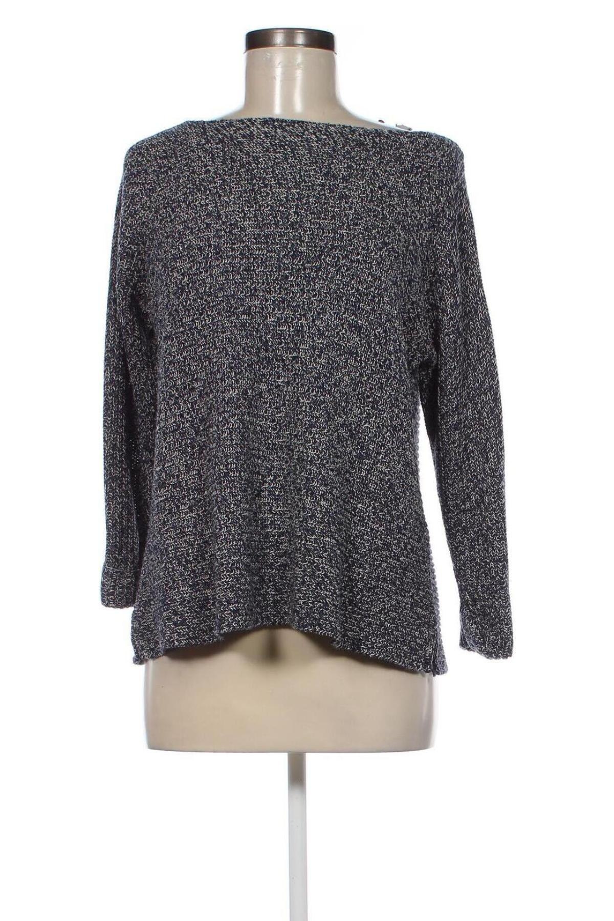 Γυναικείο πουλόβερ Joe Fresh, Μέγεθος S, Χρώμα Πολύχρωμο, Τιμή 4,75 €