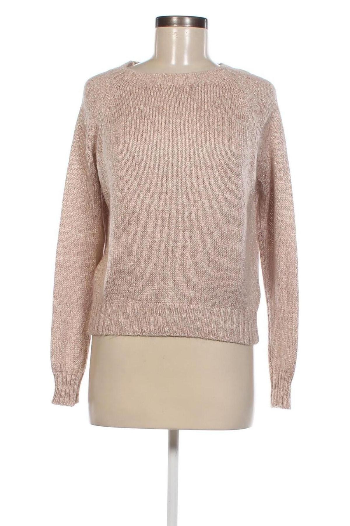 Γυναικείο πουλόβερ Kocca, Μέγεθος XS, Χρώμα Πολύχρωμο, Τιμή 6,26 €