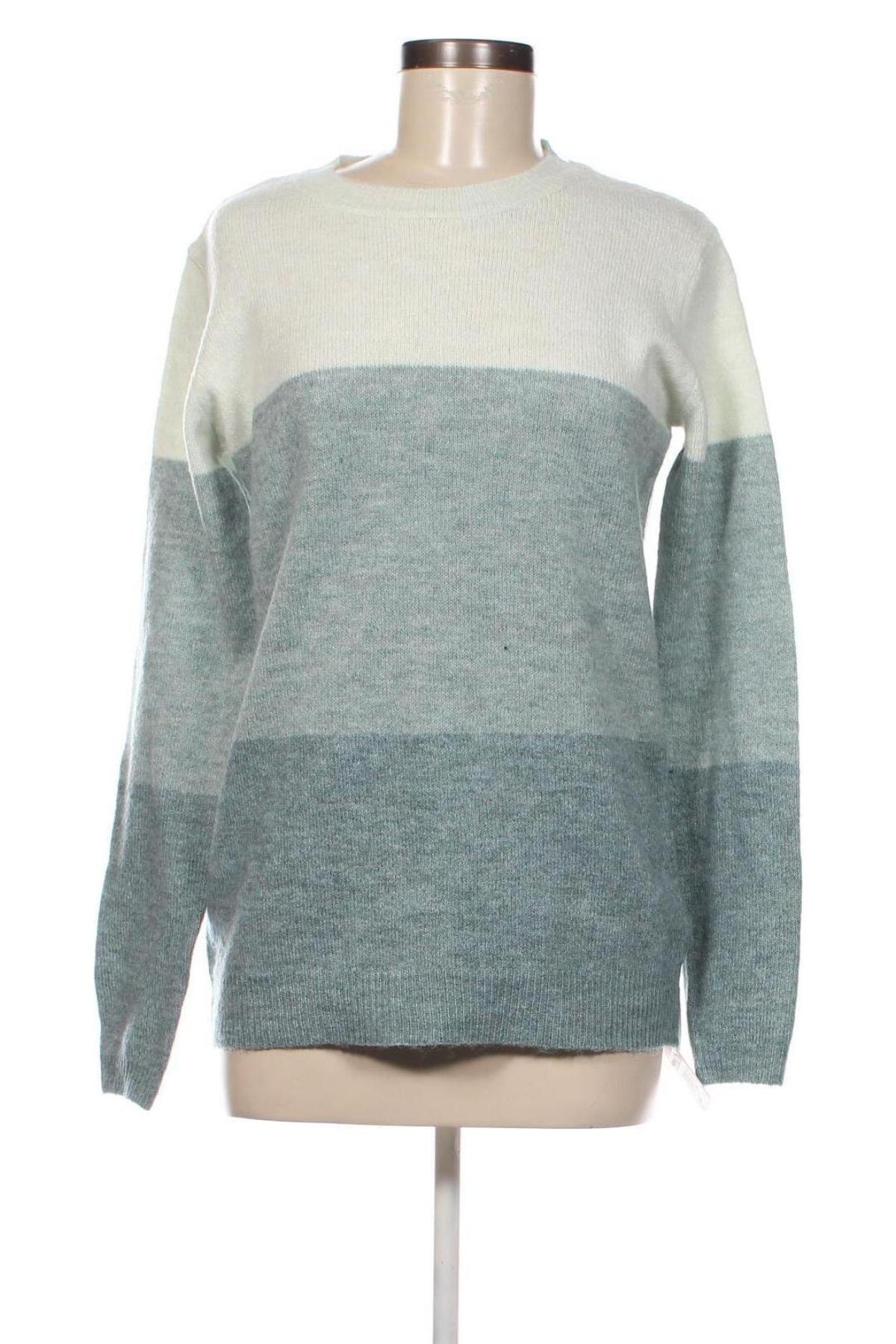 Damenpullover Nkd, Größe M, Farbe Grün, Preis € 11,49