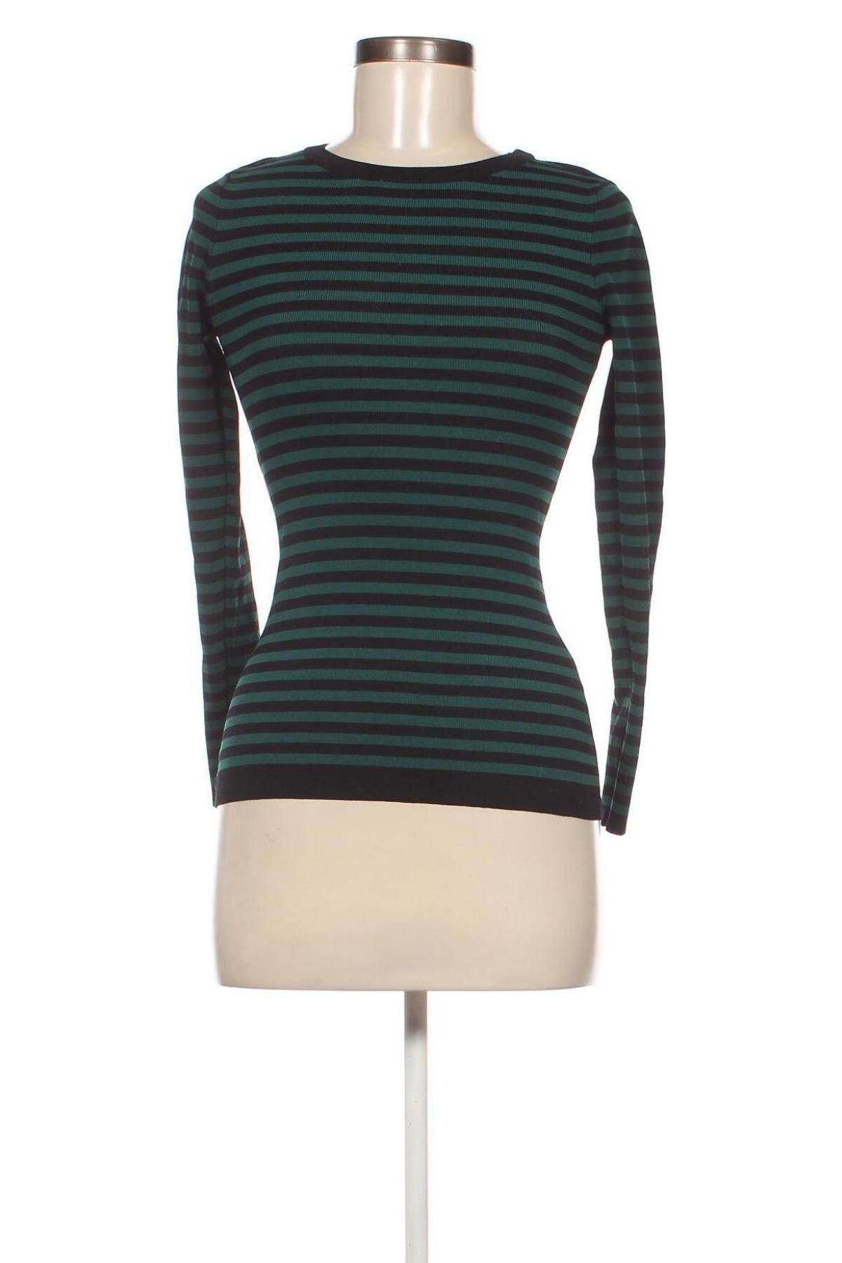 Γυναικείο πουλόβερ Seven Sisters, Μέγεθος XS, Χρώμα Πολύχρωμο, Τιμή 3,95 €