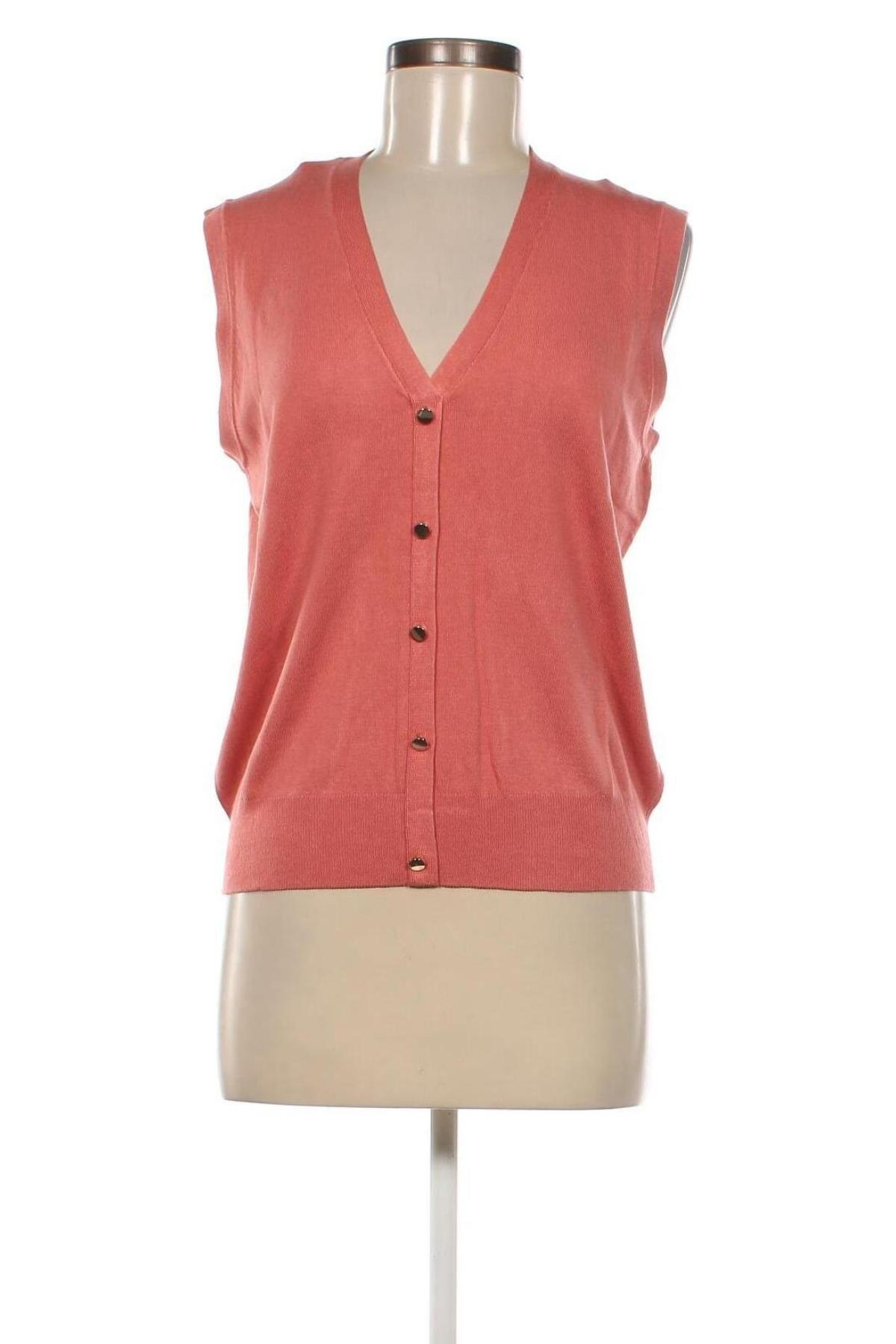 Γυναικείο πουλόβερ Vivace, Μέγεθος M, Χρώμα Ρόζ , Τιμή 6,73 €