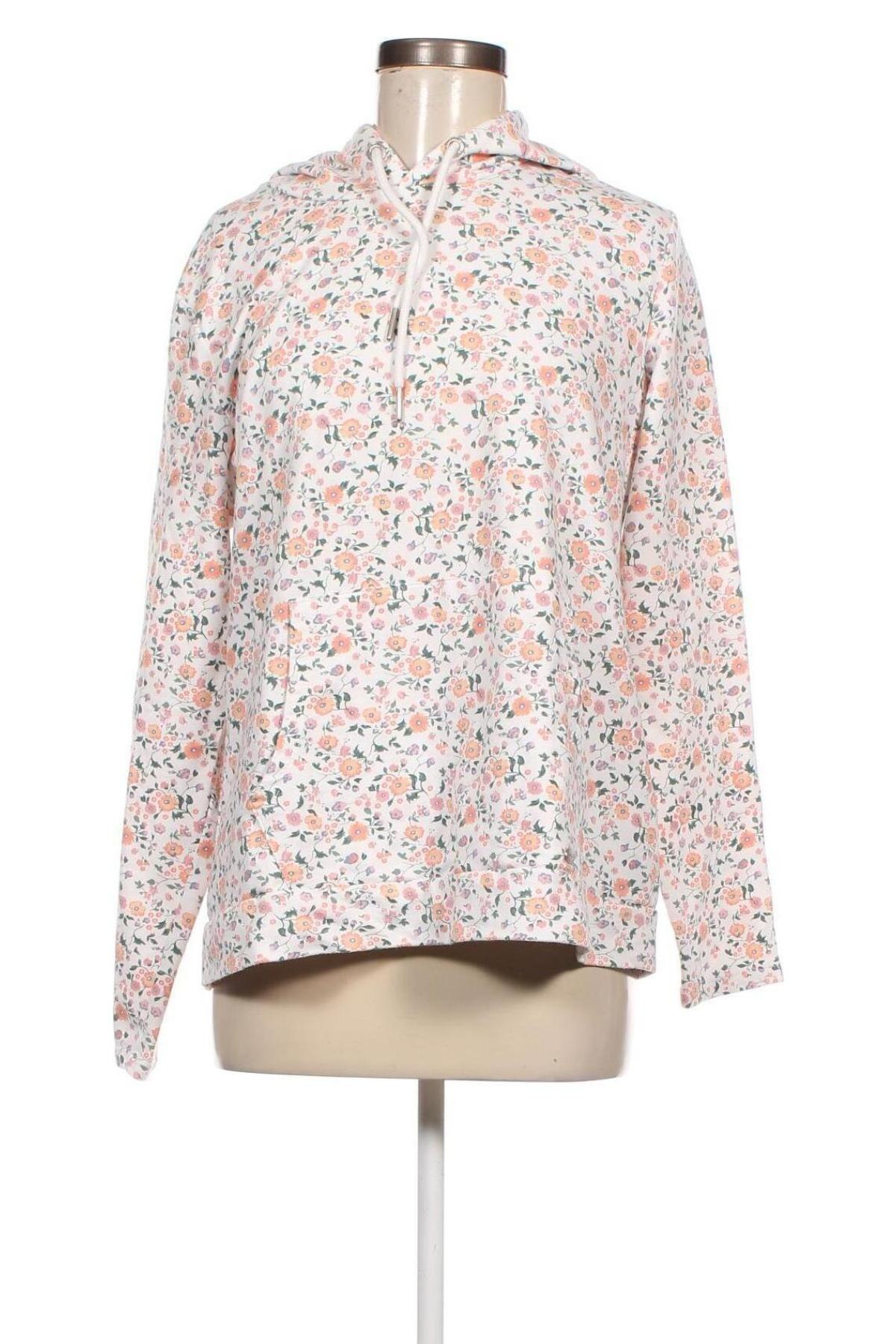 Γυναικείο φούτερ, Μέγεθος XL, Χρώμα Πολύχρωμο, Τιμή 8,61 €