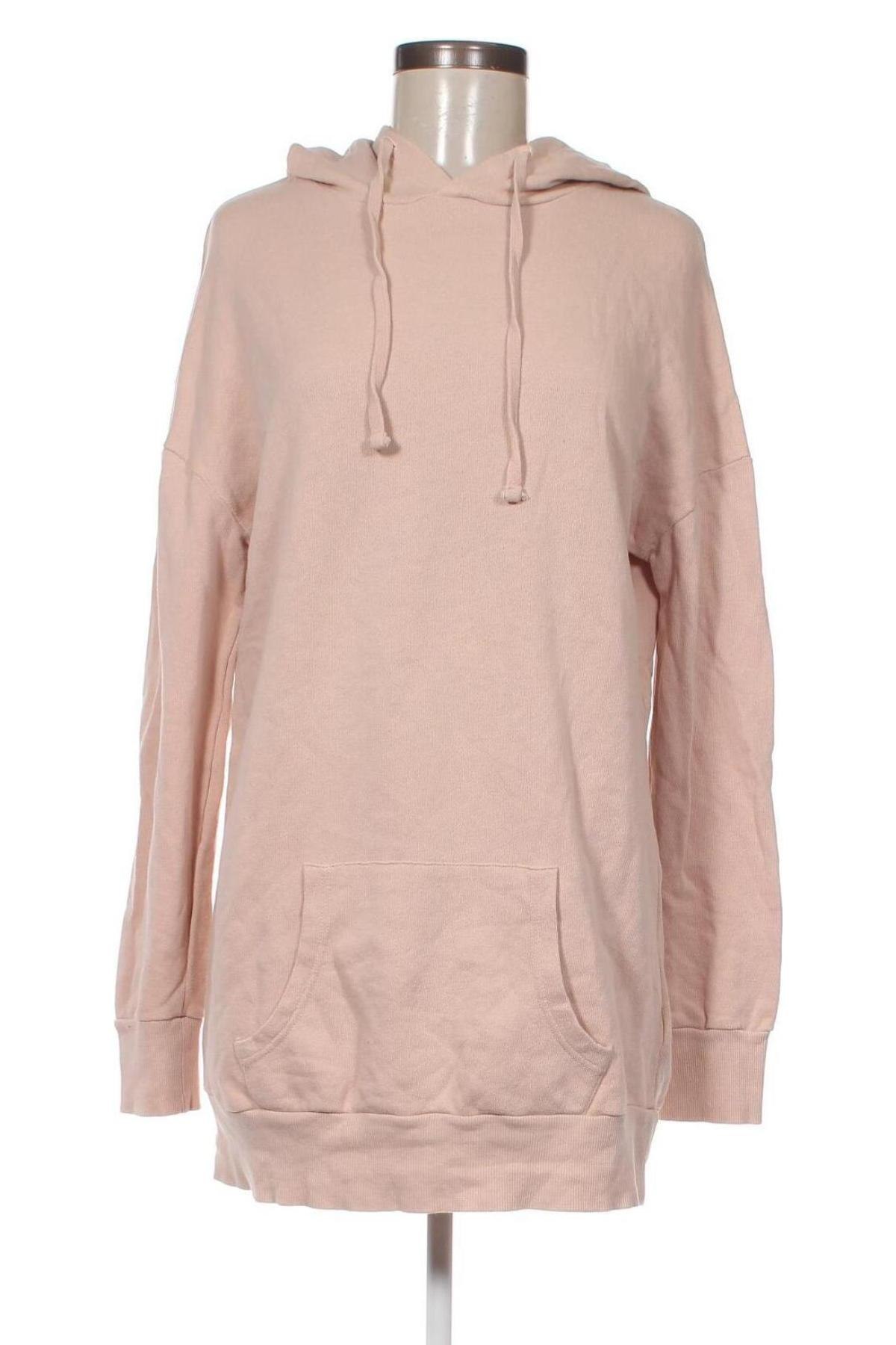 Damen Sweatshirt Stay, Größe S, Farbe Rosa, Preis € 20,18