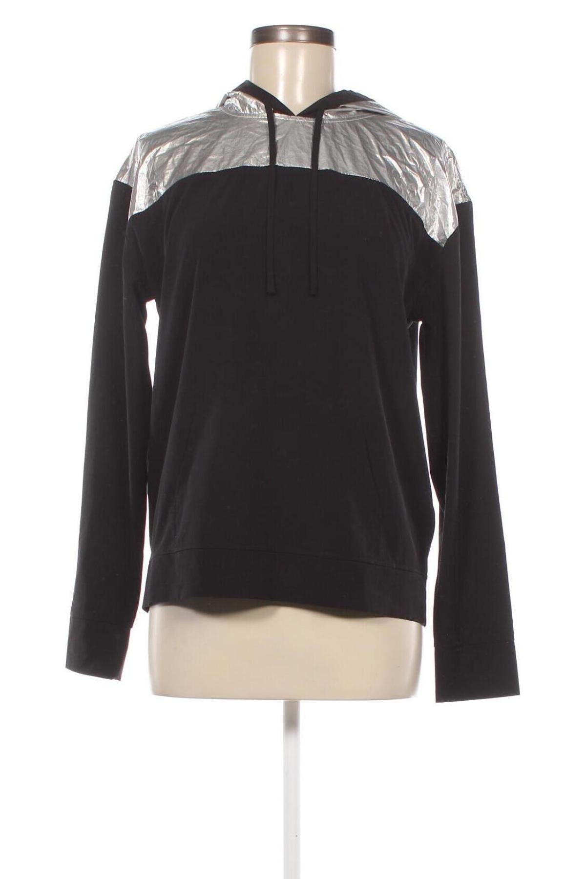 Damen Sweatshirt Victoria Sport by Victoria's Secret, Größe XS, Farbe Schwarz, Preis 3,03 €
