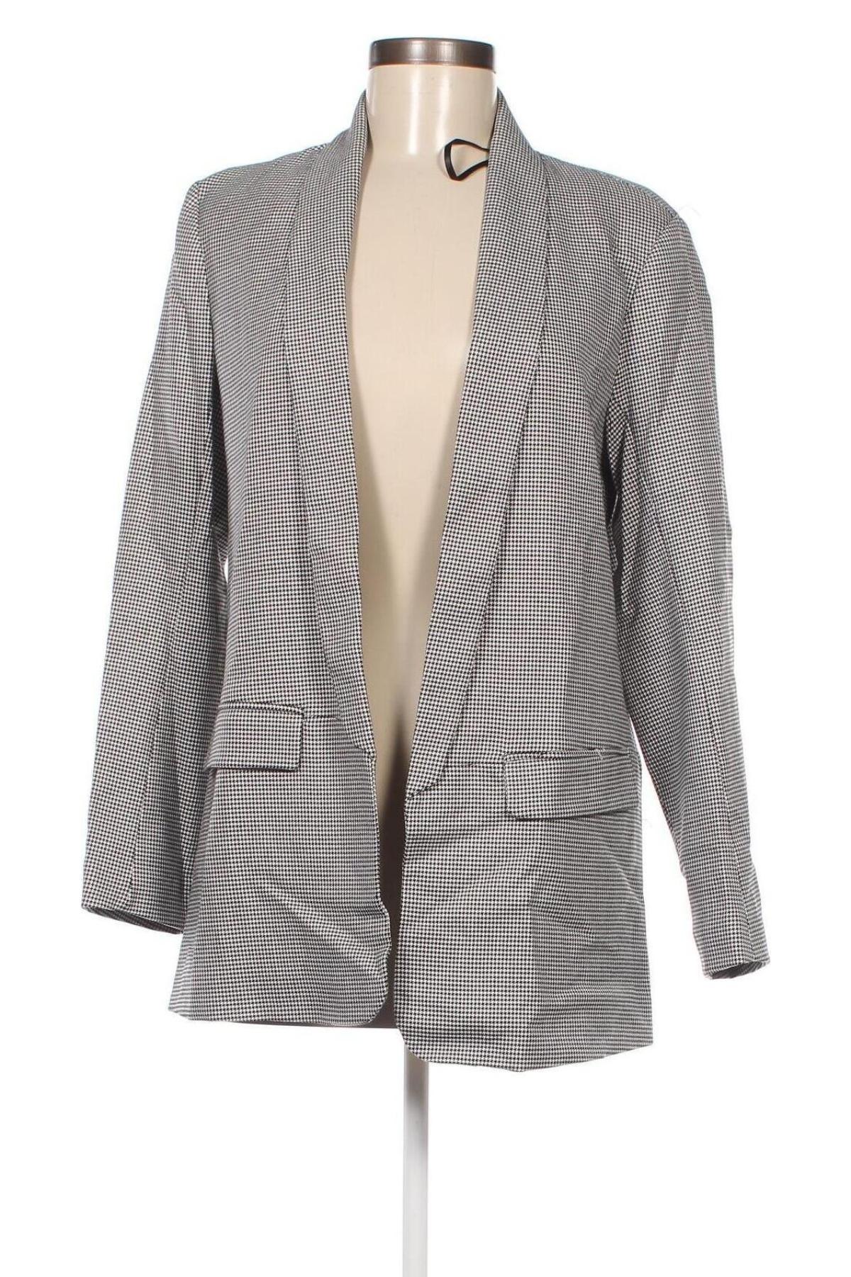 Damen Blazer Etam, Größe M, Farbe Mehrfarbig, Preis 9,97 €