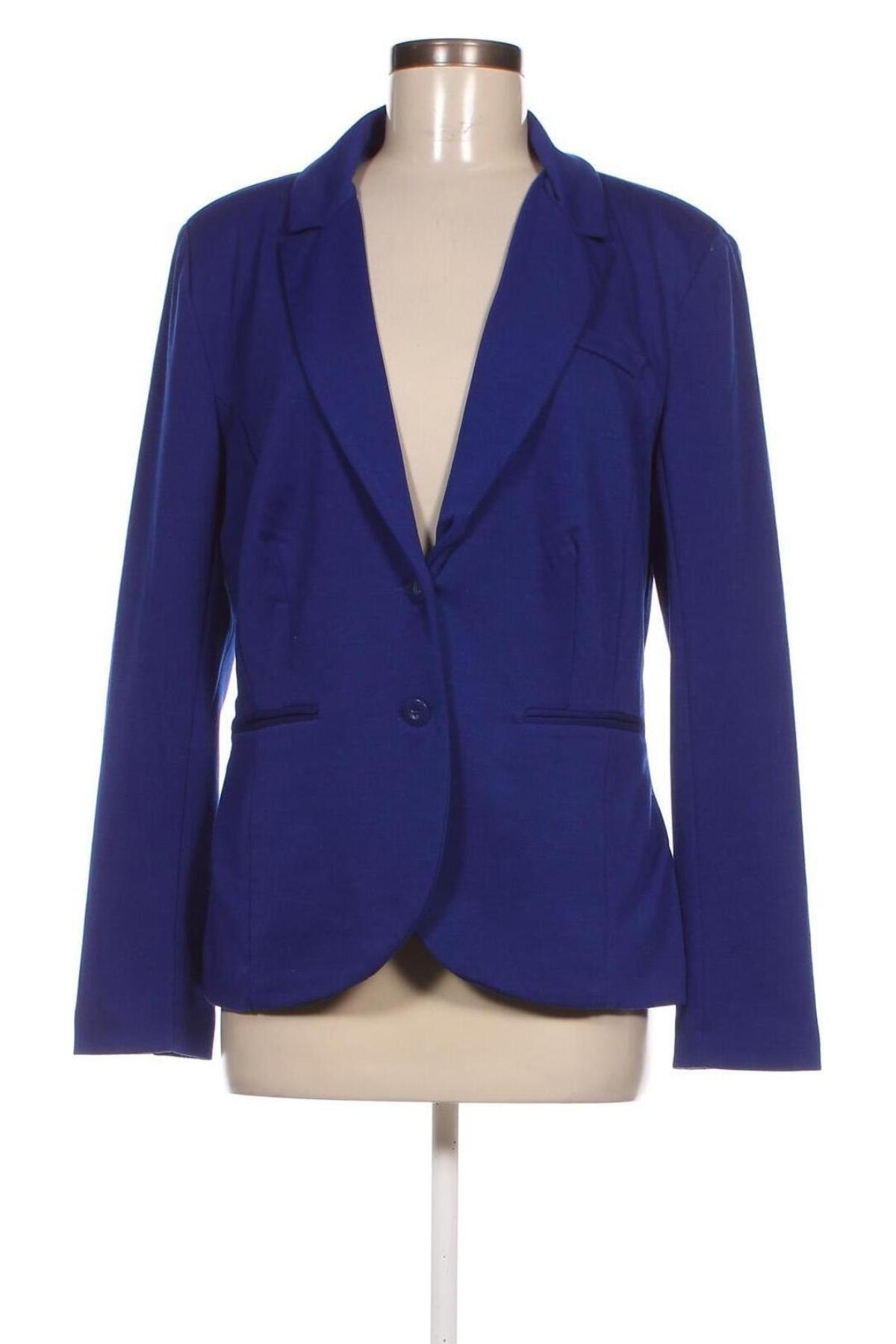 Now Damen Blazer Now - günstig bei Remix - #126042598