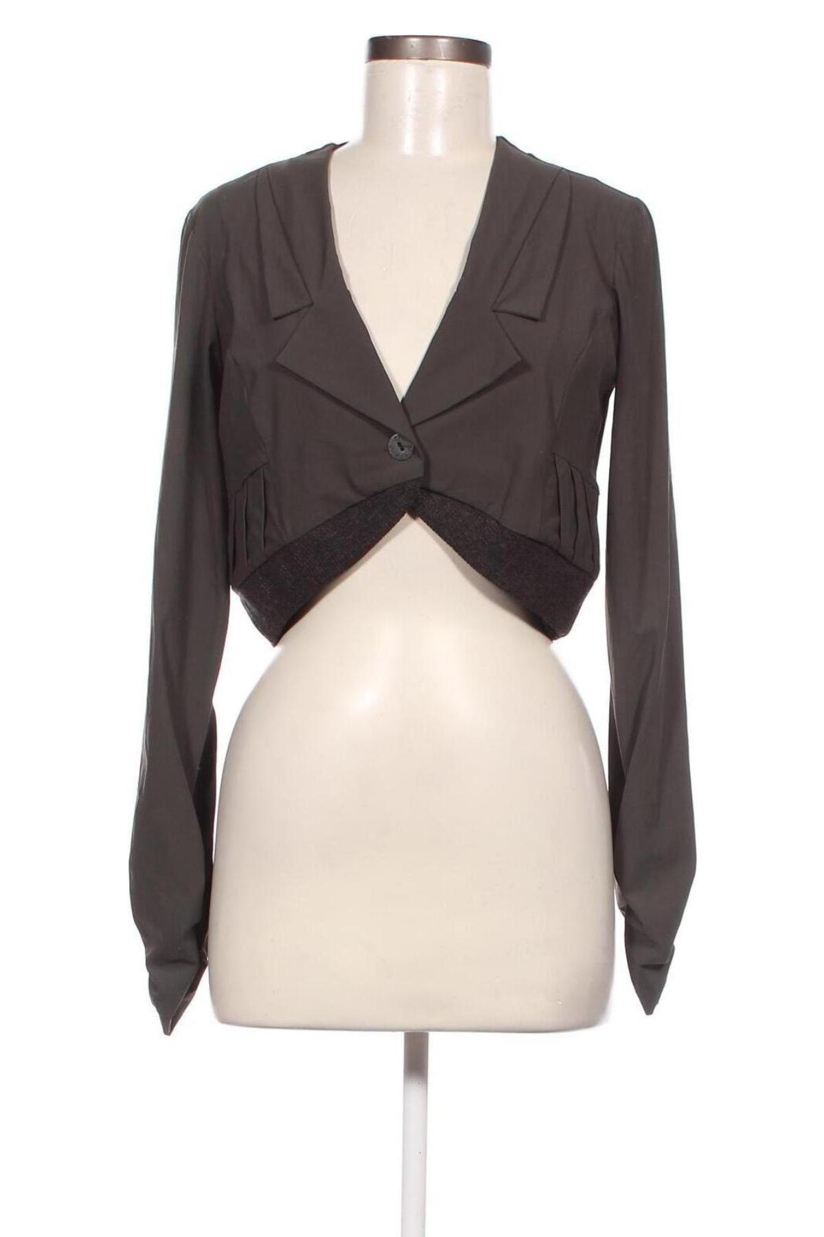 Sabatier Damen Blazer Sabatier - günstig bei Remix - #126063046