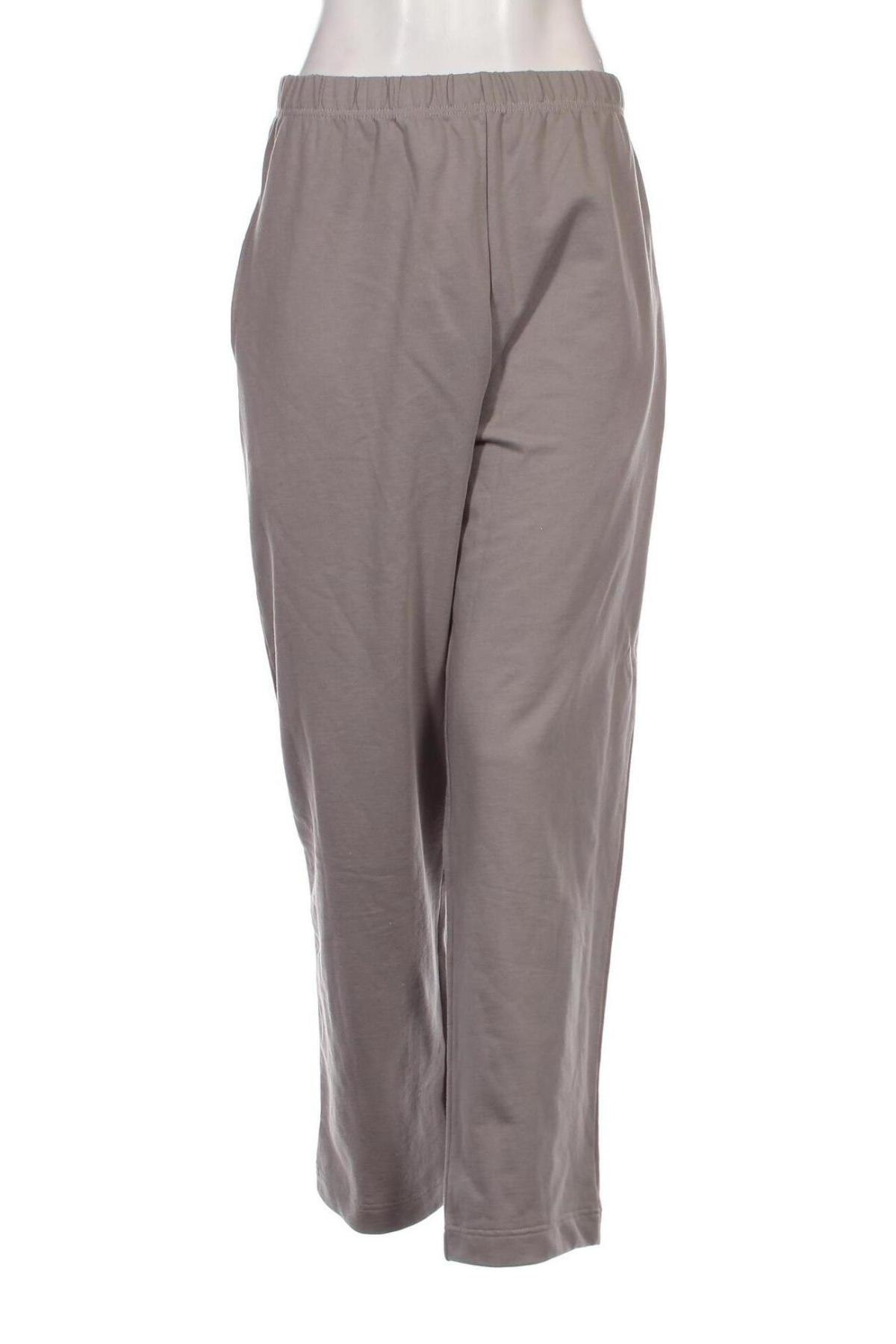 Damen Sporthose, Größe XXL, Farbe Grau, Preis 20,18 €