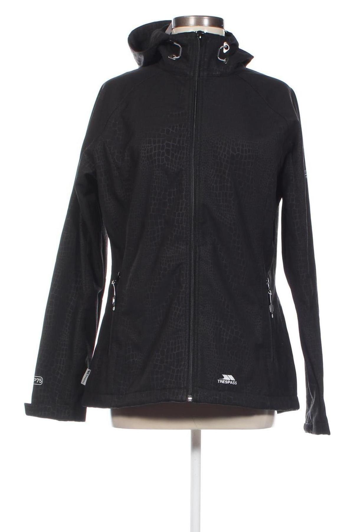 Trespass Damen Sportjacke Trespass - günstig bei Remix - #113072621