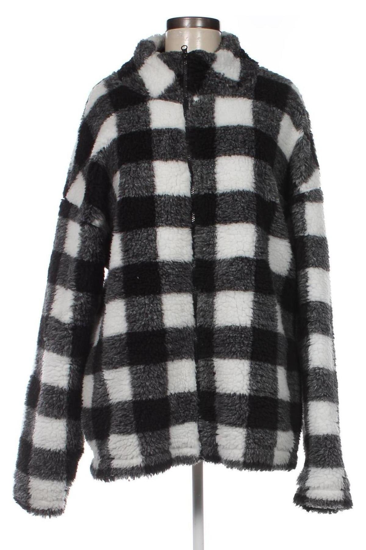Γυναικείο μπουφάν McNeal, Μέγεθος XL, Χρώμα Πολύχρωμο, Τιμή 15,47 €