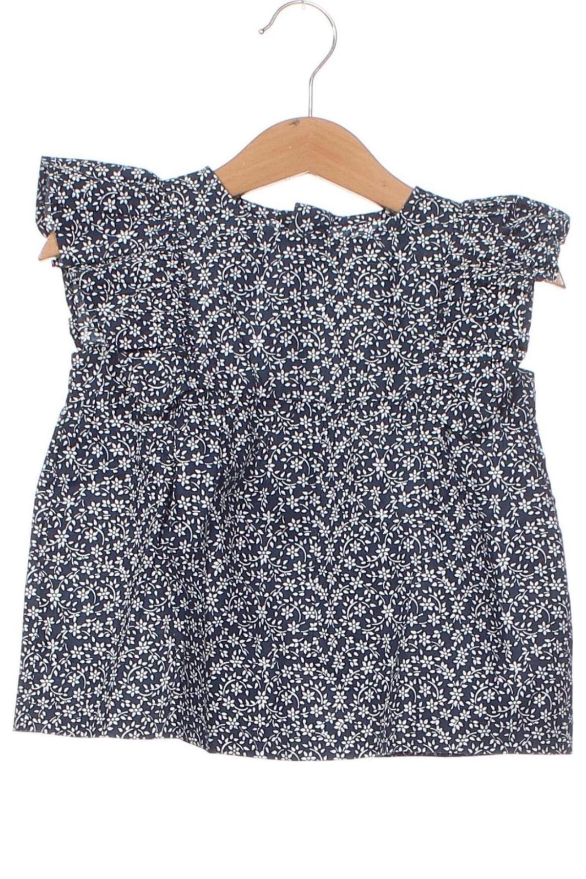 Kinder Shirt Gocco, Größe 2-3y/ 98-104 cm, Farbe Mehrfarbig, Preis € 21,65