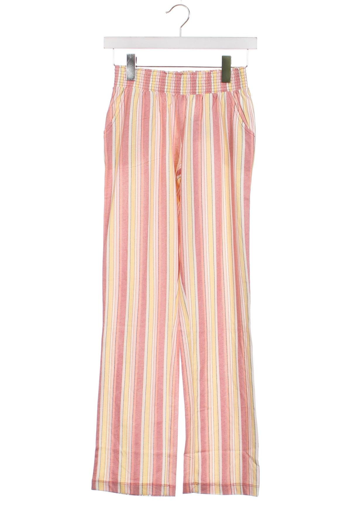 Pijama pentru copii Vivance, Mărime XXS, Culoare Multicolor, Preț 38,74 Lei