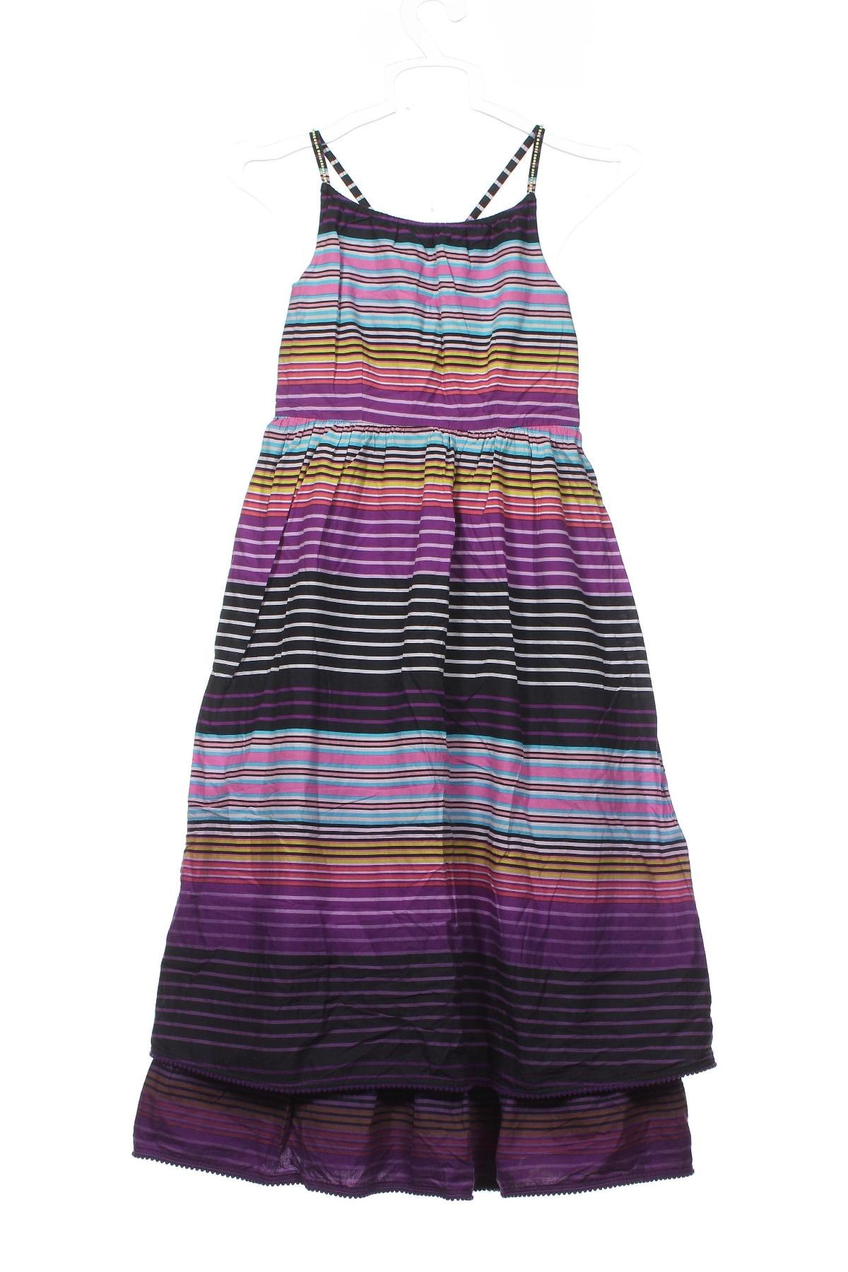 Παιδικό φόρεμα Autograph, Μέγεθος 11-12y/ 152-158 εκ., Χρώμα Πολύχρωμο, Τιμή 16,88 €