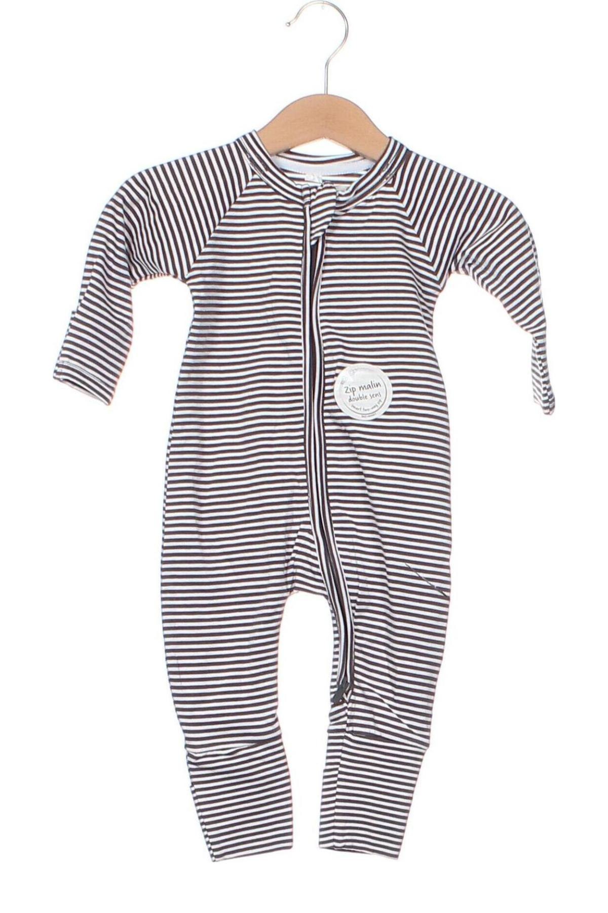 Kinder Overall Dim, Größe 2-3m/ 56-62 cm, Farbe Mehrfarbig, Preis € 18,04