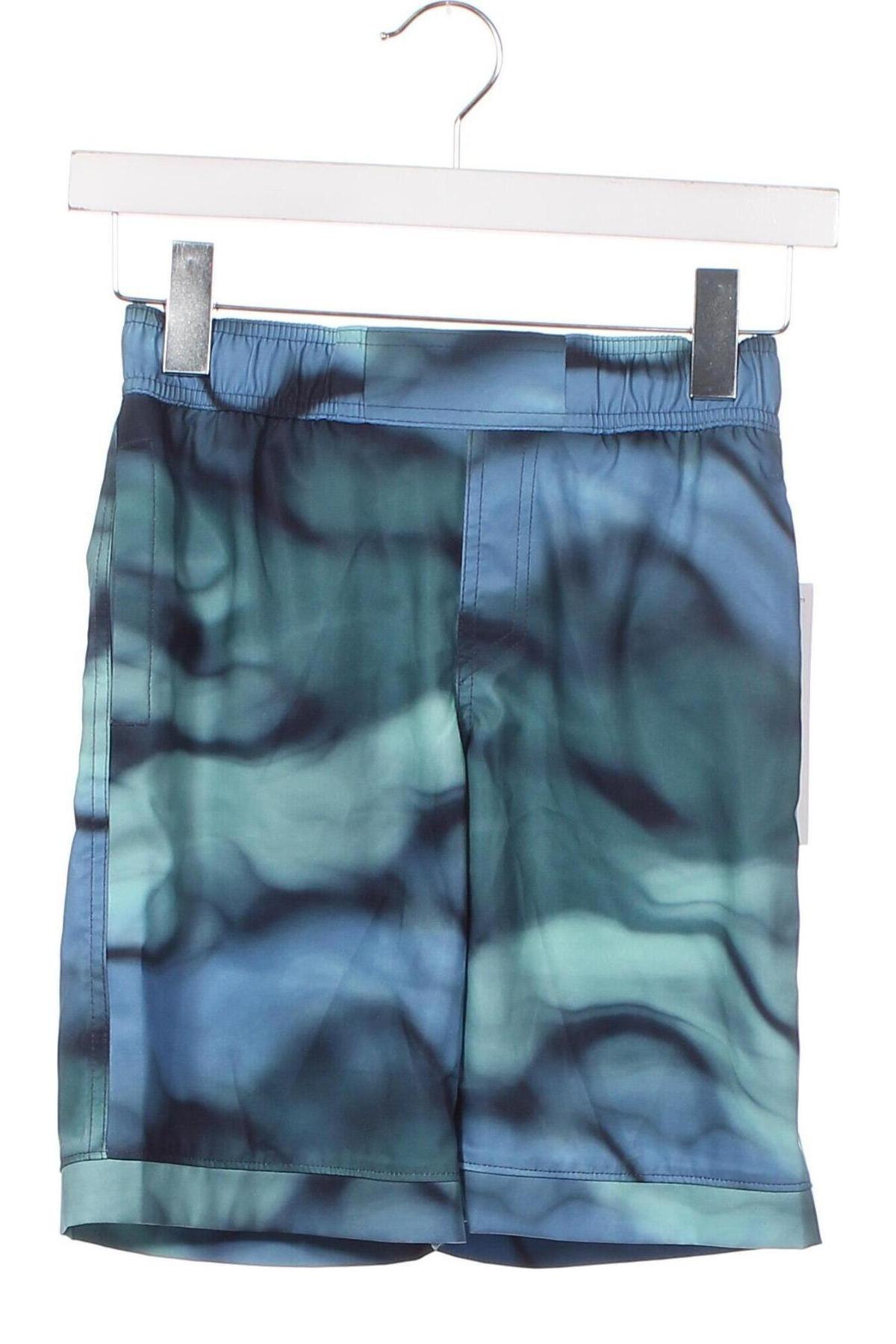 Dětské krátké kalhoty  Columbia, Velikost 7-8y/ 128-134 cm, Barva Vícebarevné, Cena  581,00 Kč