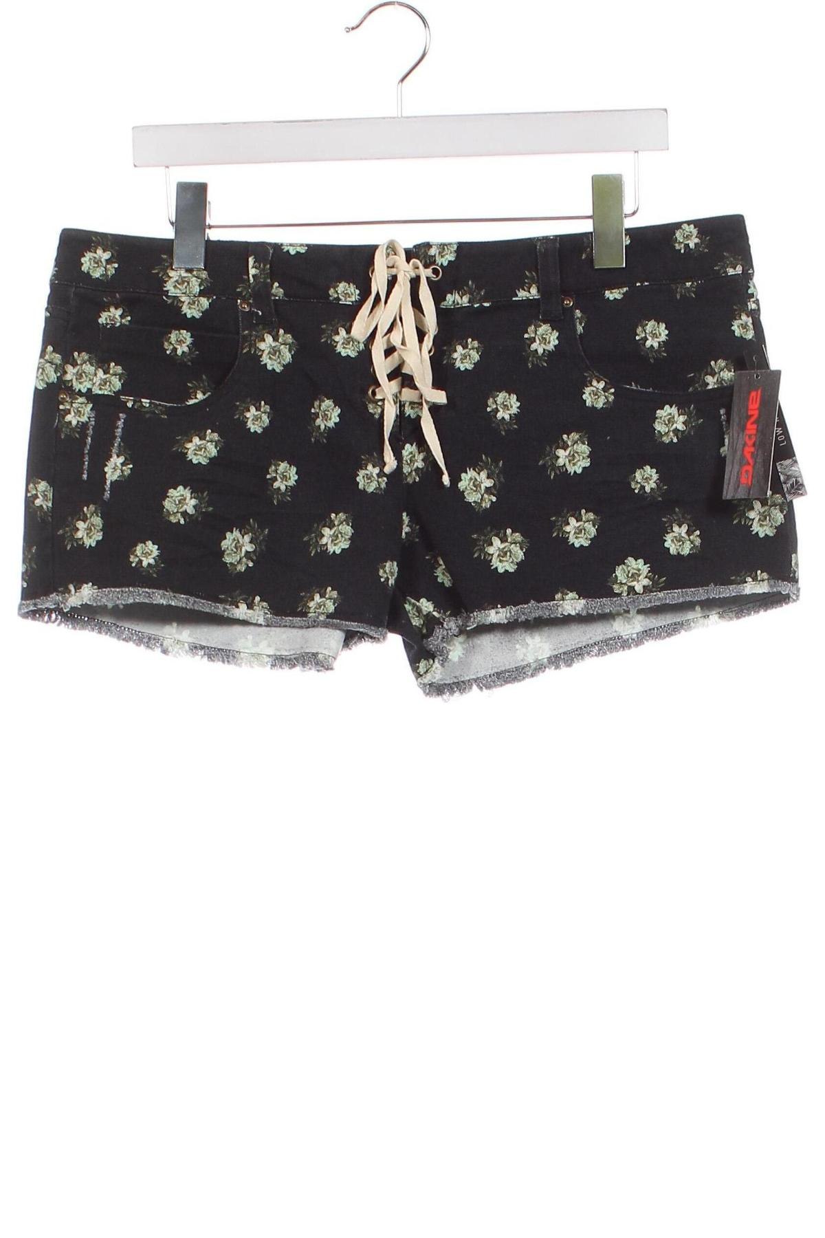 Dětské krátké kalhoty  Dakine, Velikost 11-12y/ 152-158 cm, Barva Vícebarevné, Cena  226,00 Kč
