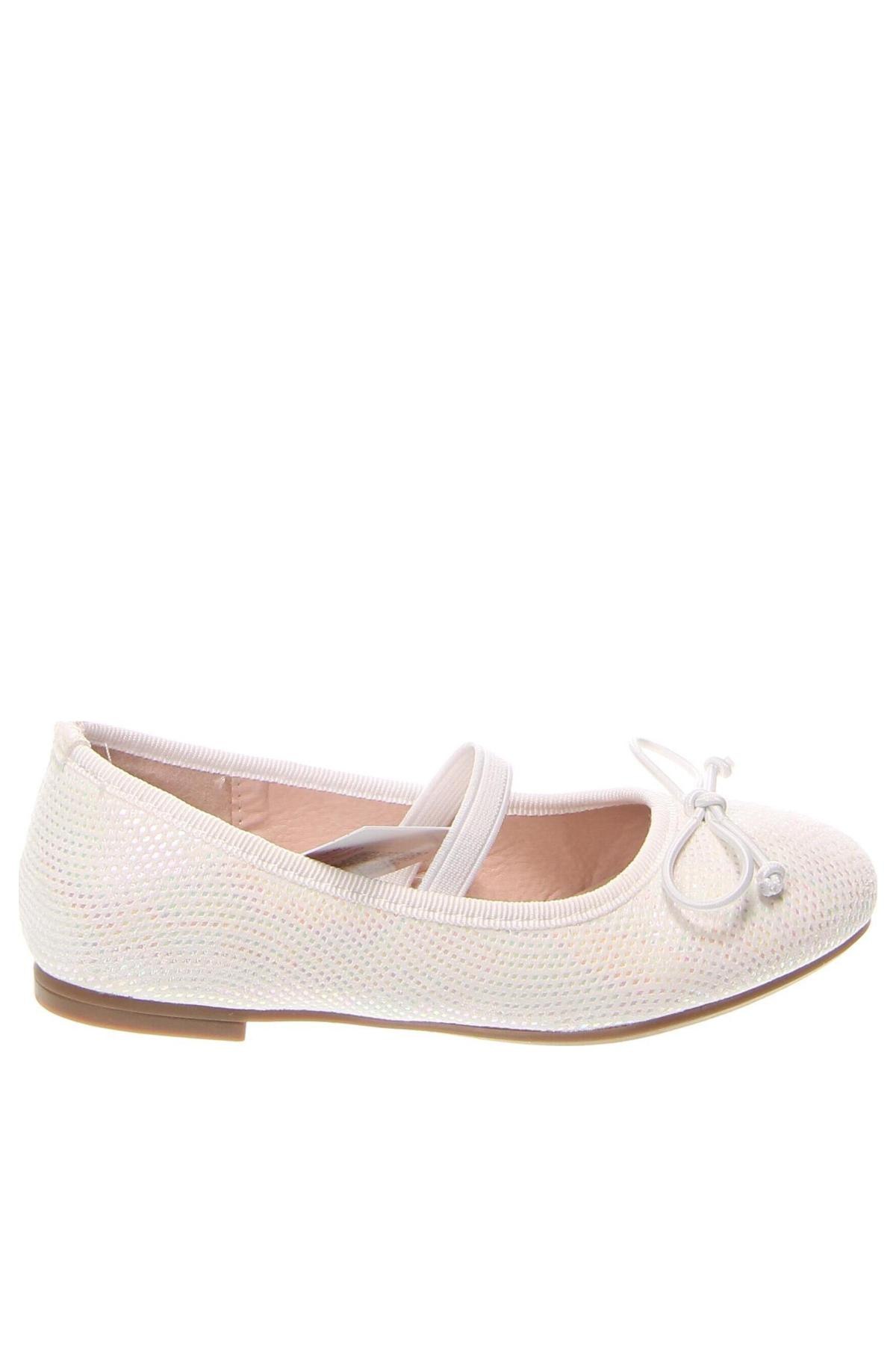 Παιδικά παπούτσια, Μέγεθος 30, Χρώμα Λευκό, Τιμή 18,41 €