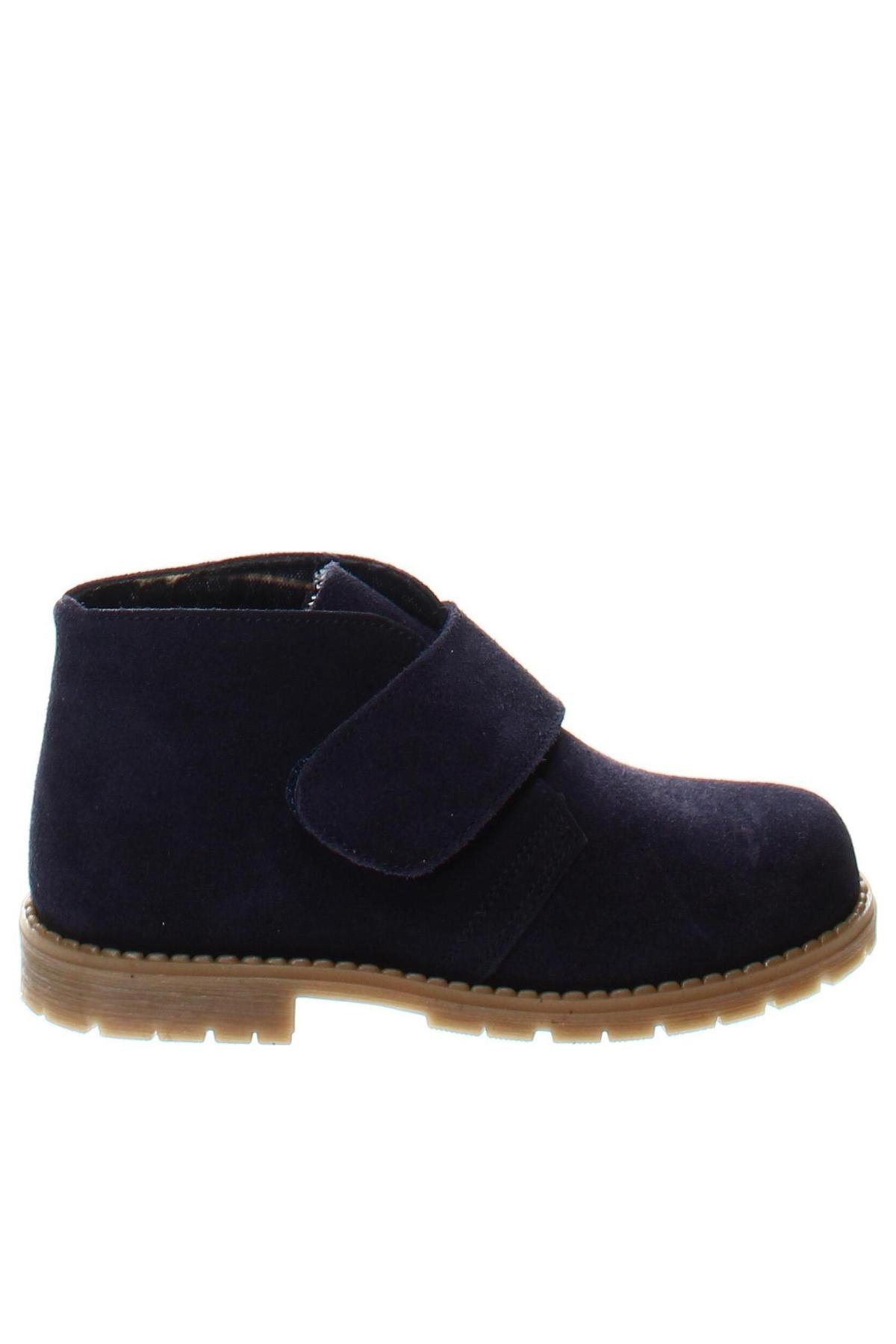 Detské topánky  Dp...am, Veľkosť 28, Farba Modrá, Cena  11,39 €
