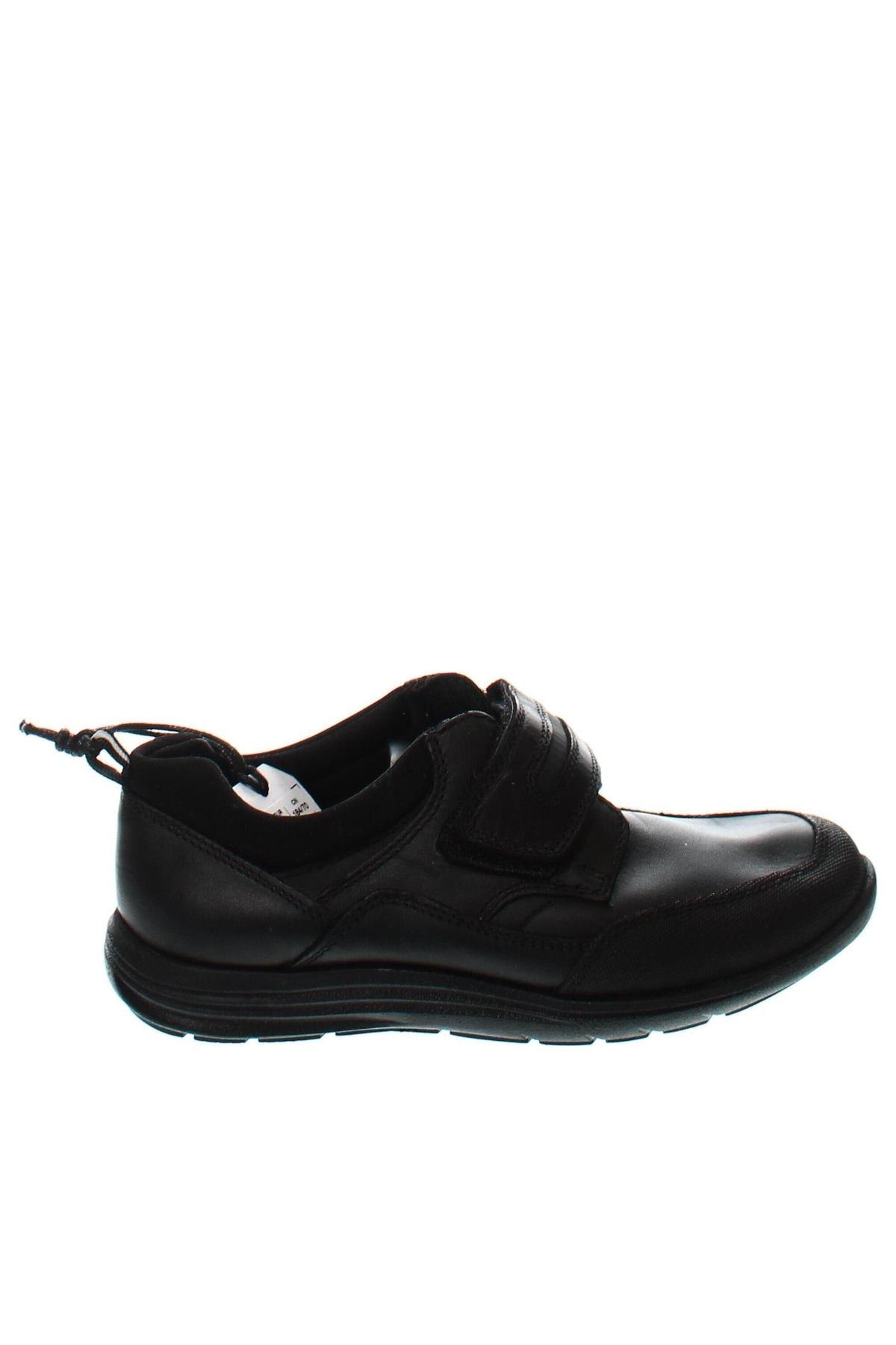 Παιδικά παπούτσια Next, Μέγεθος 30, Χρώμα Μαύρο, Τιμή 26,33 €