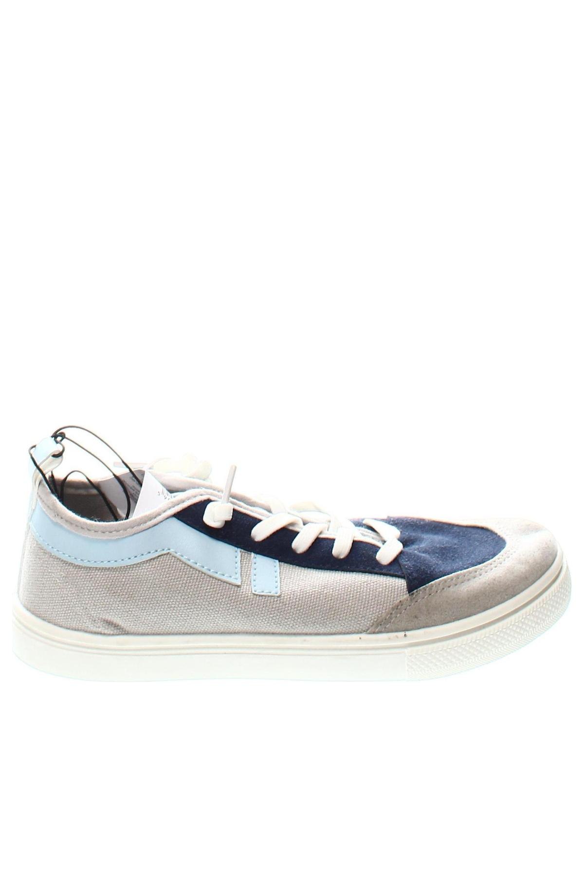 Παιδικά παπούτσια Sinsay, Μέγεθος 33, Χρώμα Πολύχρωμο, Τιμή 14,24 €