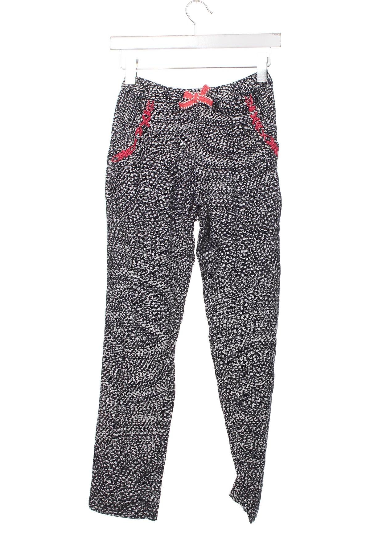 Παιδικό παντελόνι, Μέγεθος 10-11y/ 146-152 εκ., Χρώμα Μπλέ, Τιμή 11,11 €