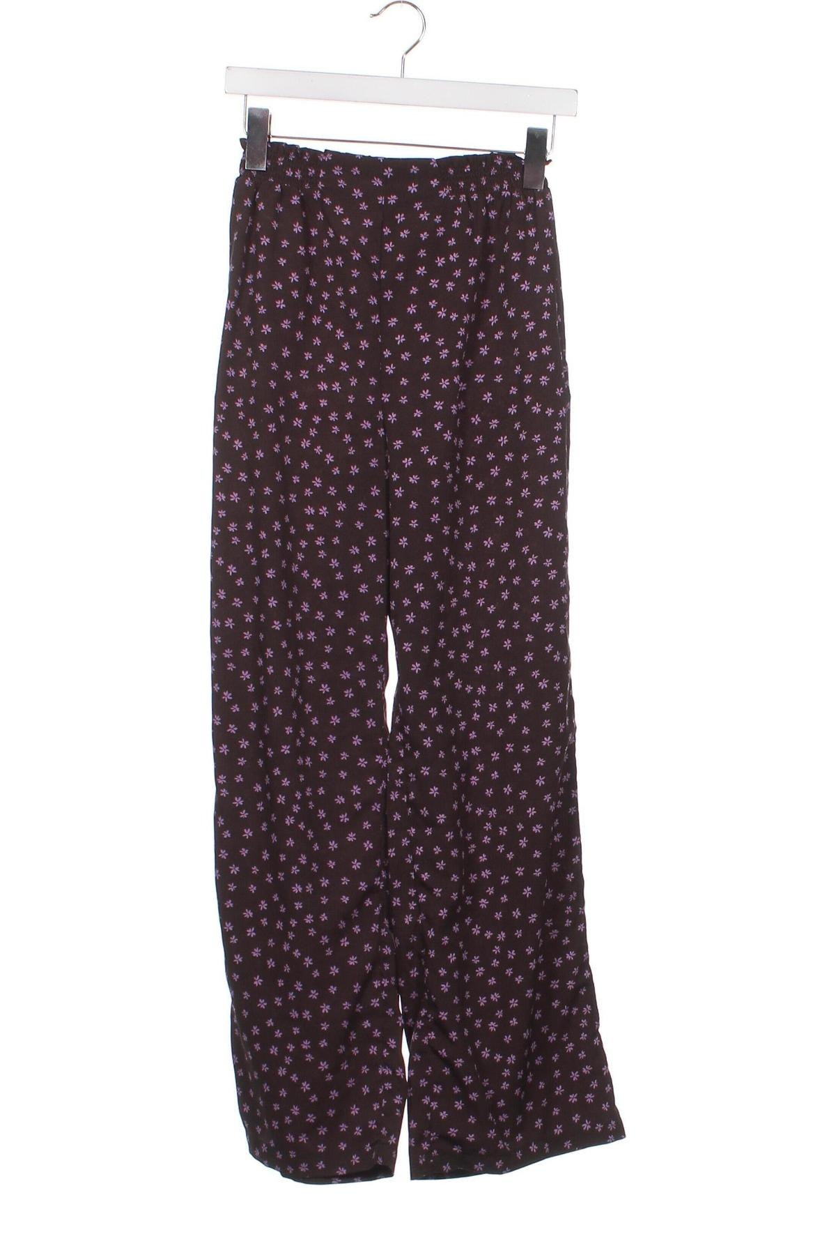 Dětské kalhoty  H&M, Velikost 13-14y/ 164-168 cm, Barva Vícebarevné, Cena  335,00 Kč