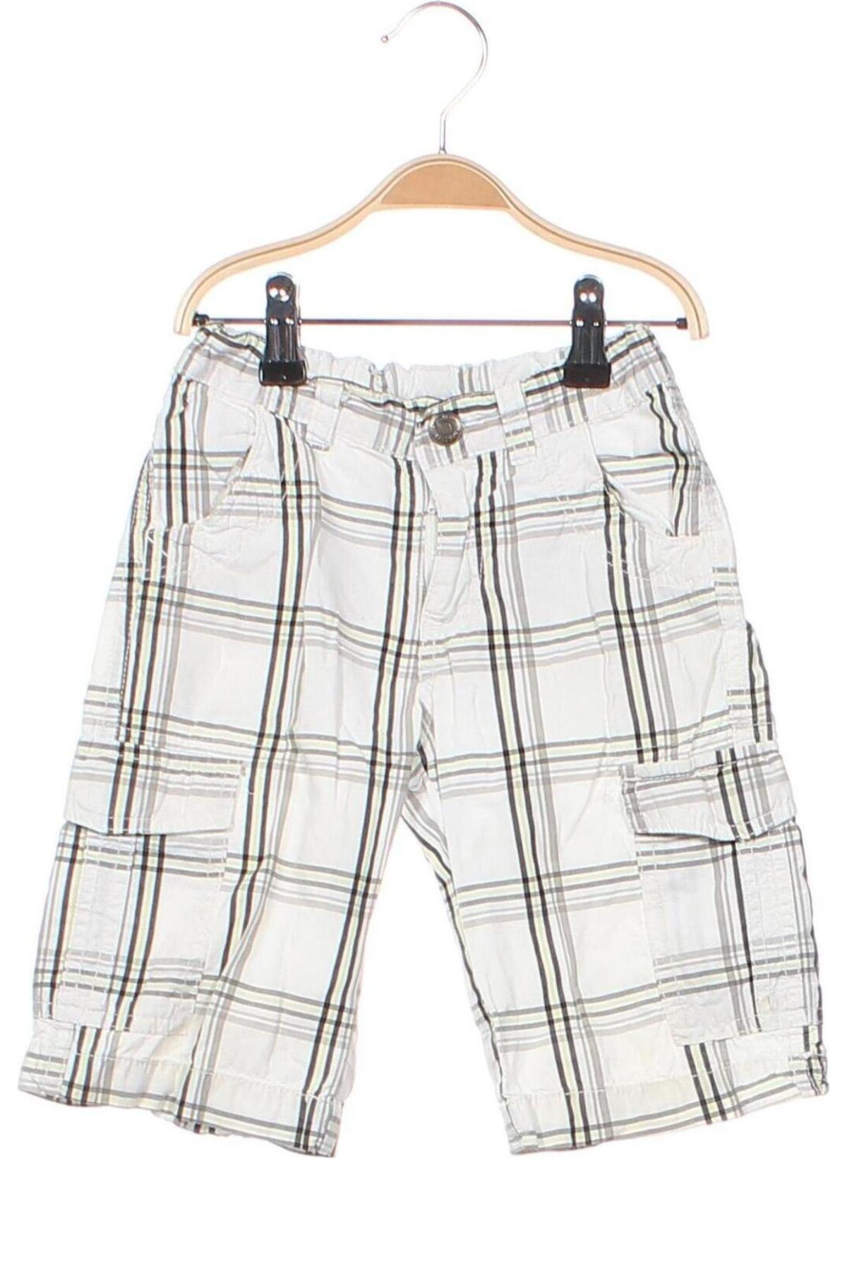 Dětské kalhoty  Palomino, Velikost 5-6y/ 116-122 cm, Barva Vícebarevné, Cena  272,00 Kč